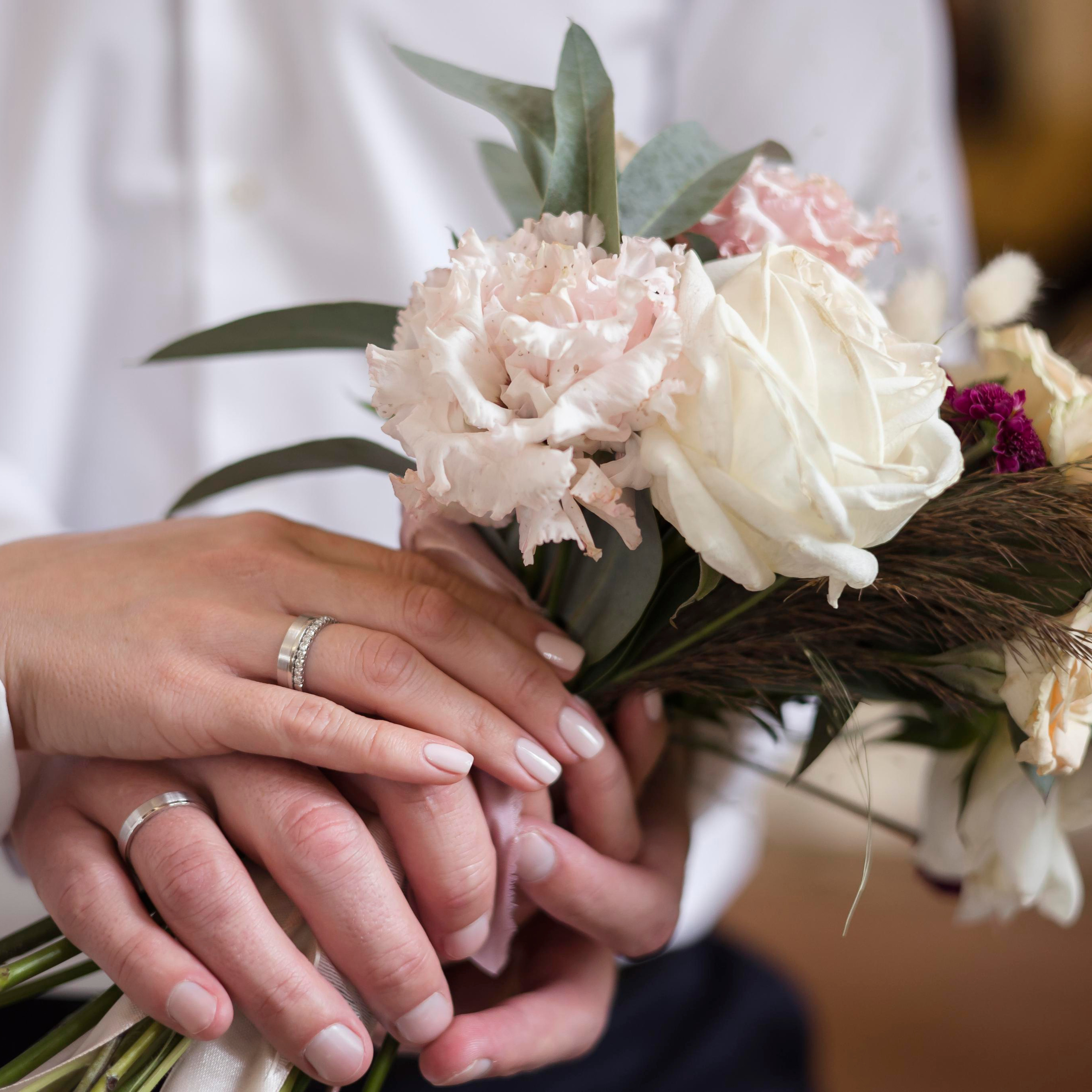 Отзывы. Семейный и детский фотограф Ростов-на-Дону