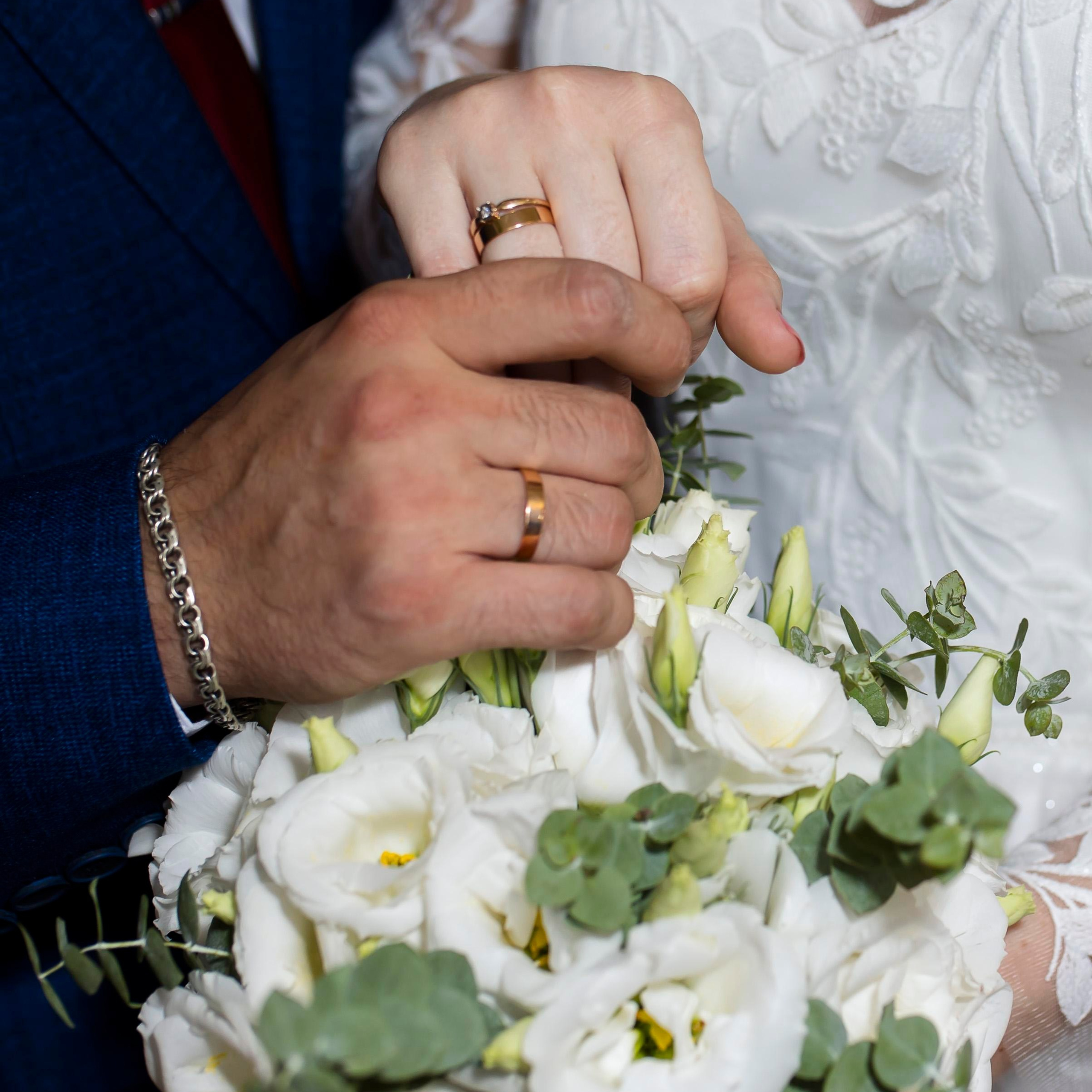 Отзывы. Семейный и детский фотограф Ростов-на-Дону