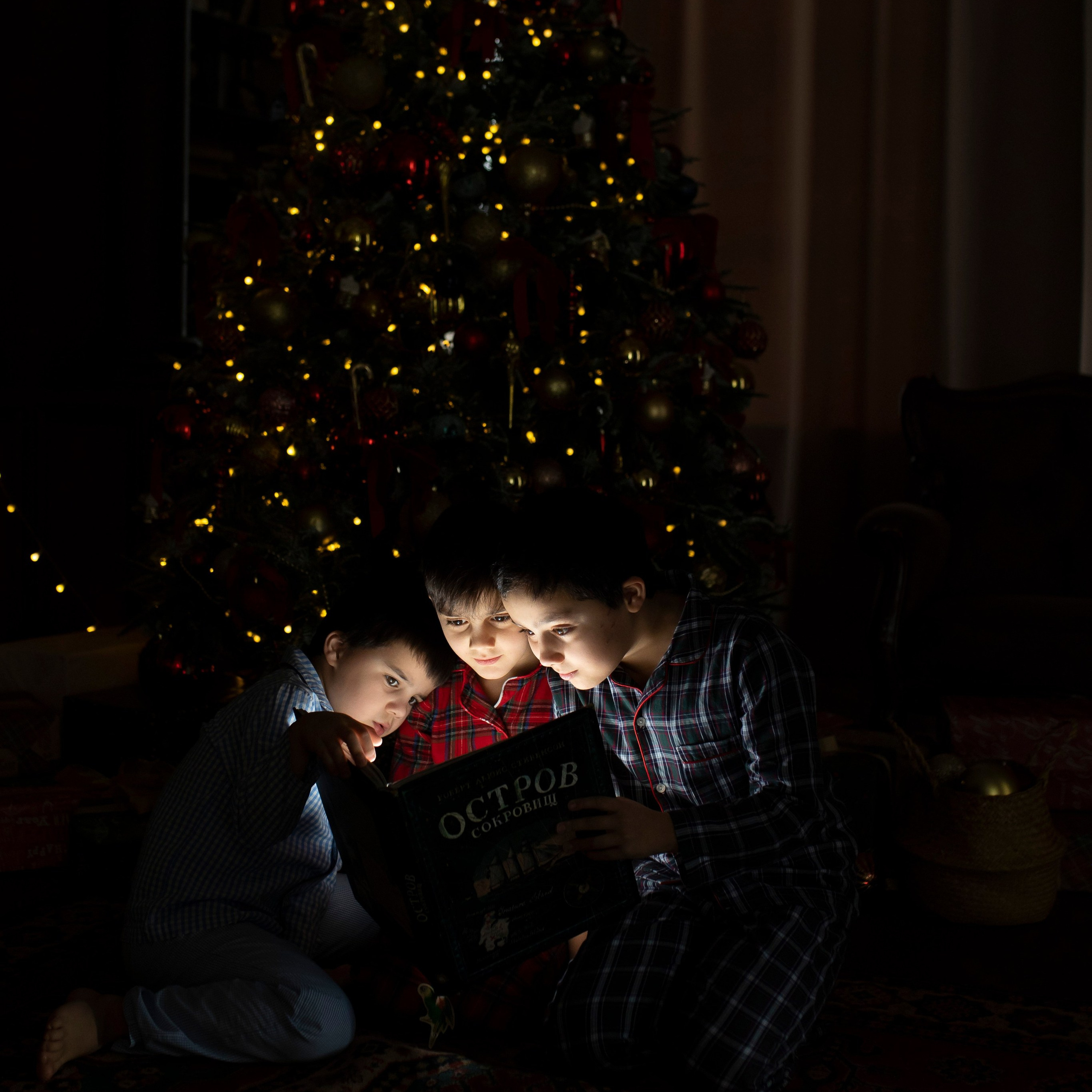 Отзывы. Семейный и детский фотограф Ростов-на-Дону