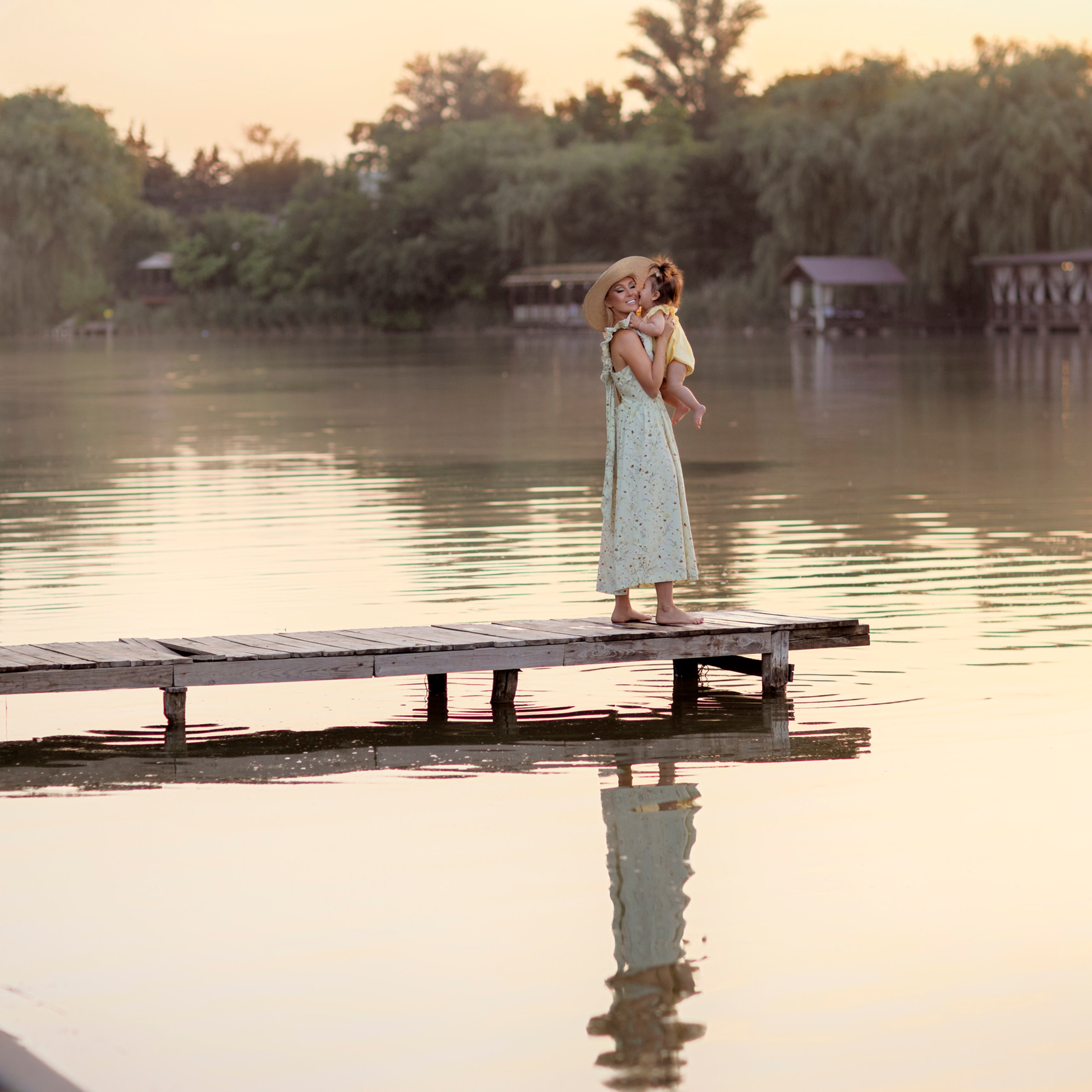 Отзывы. Семейный и детский фотограф Ростов-на-Дону