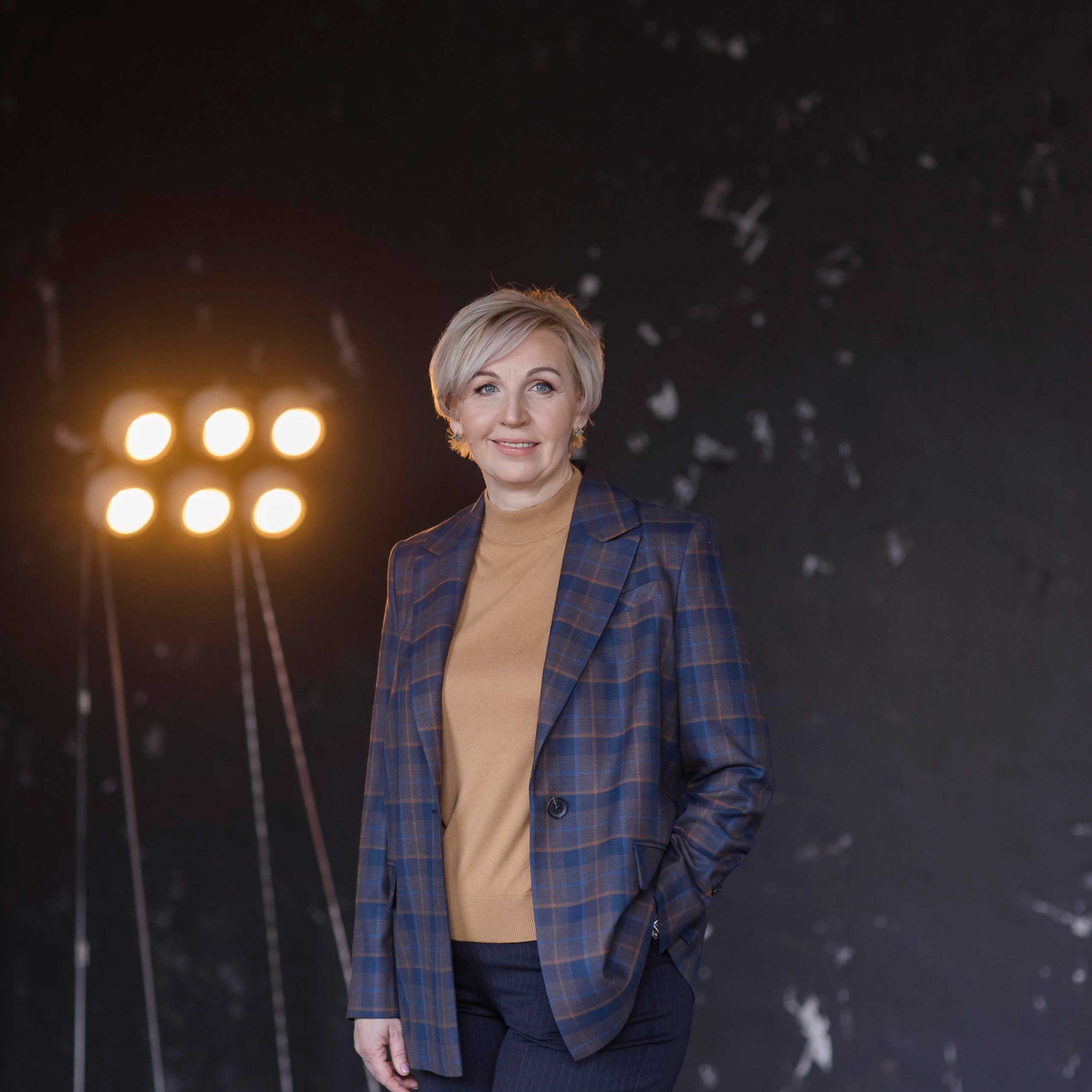 Отзывы. Семейный и детский фотограф Ростов-на-Дону