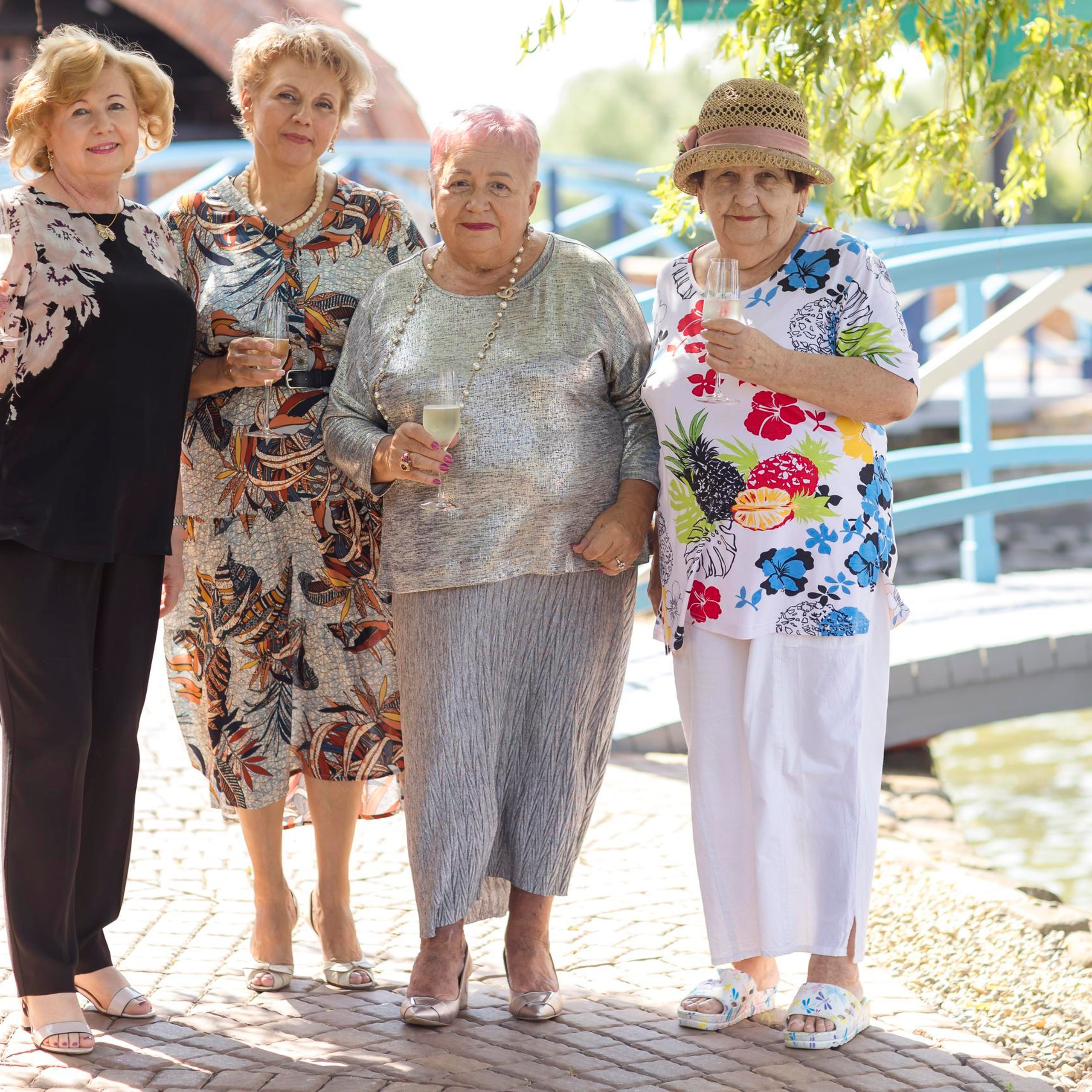 Отзывы. Семейный и детский фотограф Ростов-на-Дону