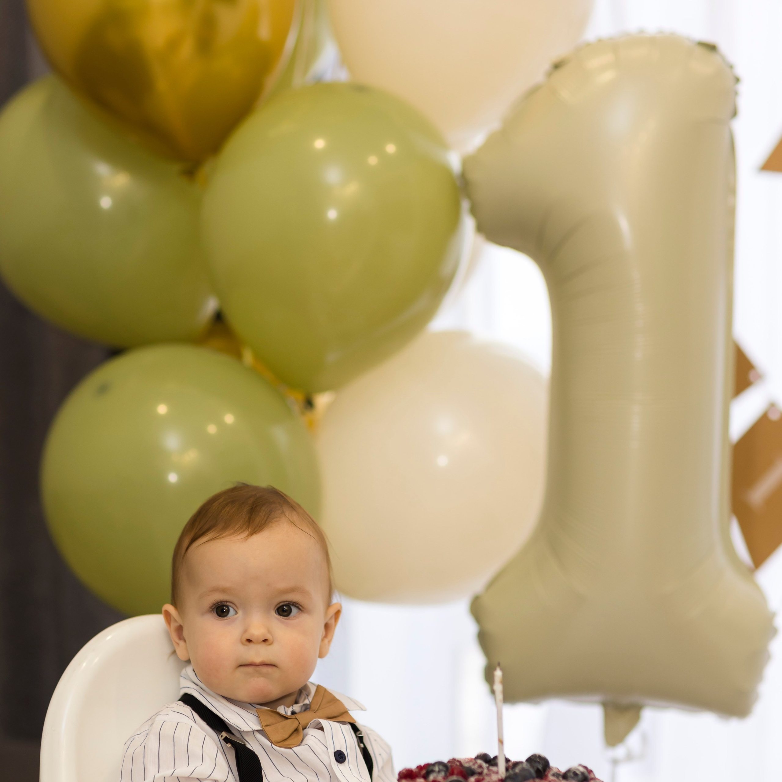 Отзывы. Семейный и детский фотограф Ростов-на-Дону