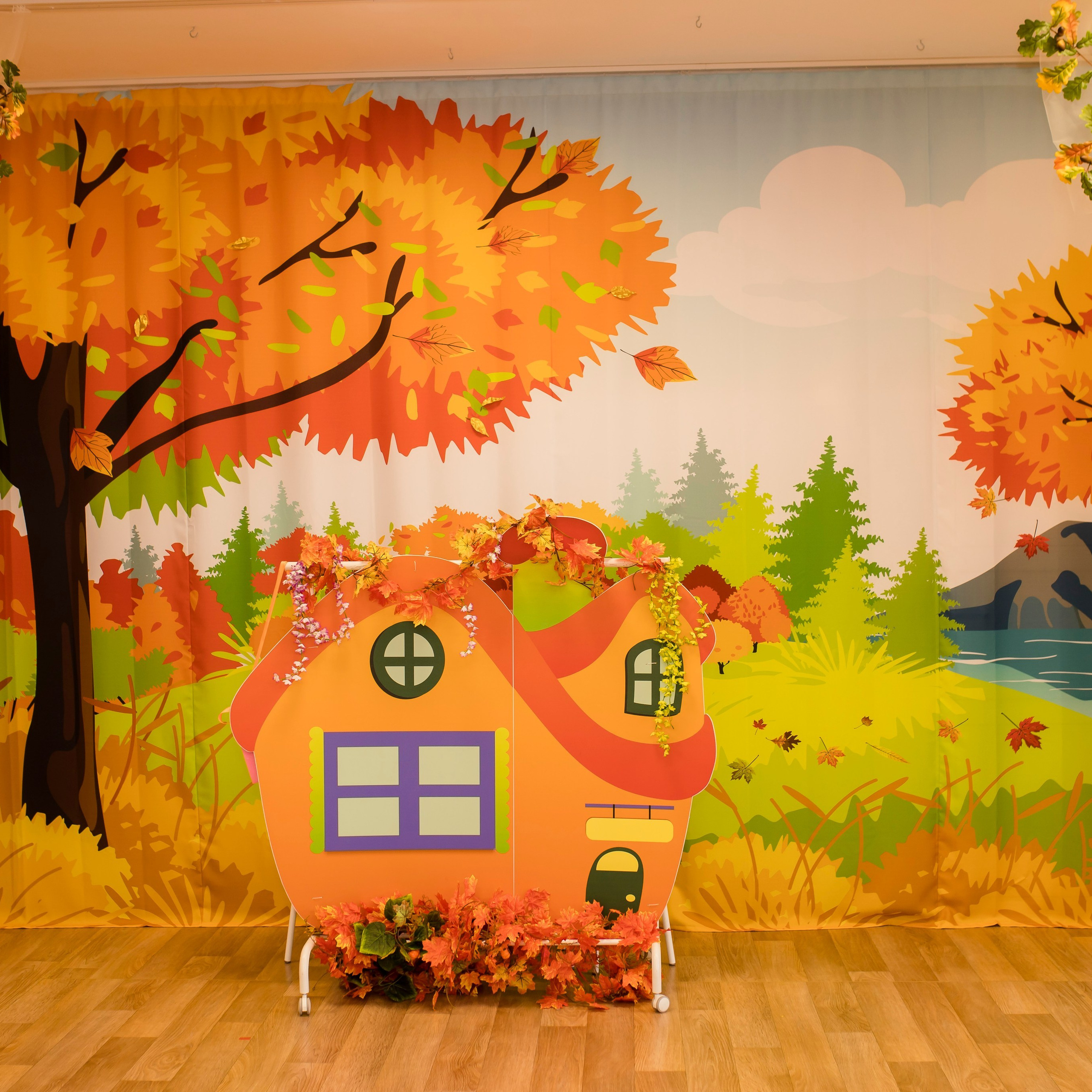 Отзывы. Семейный и детский фотограф Ростов-на-Дону