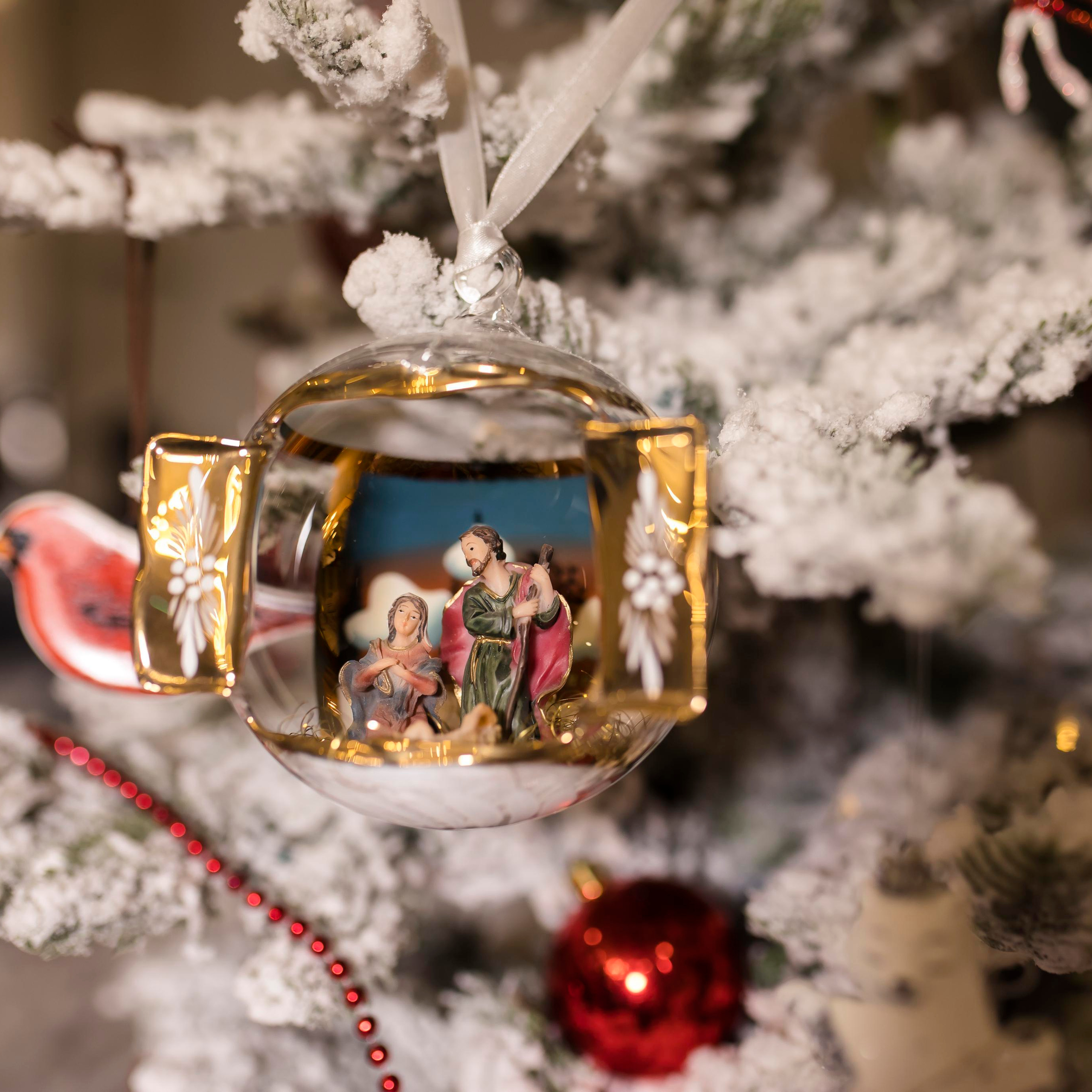 Отзывы. Семейный и детский фотограф Ростов-на-Дону