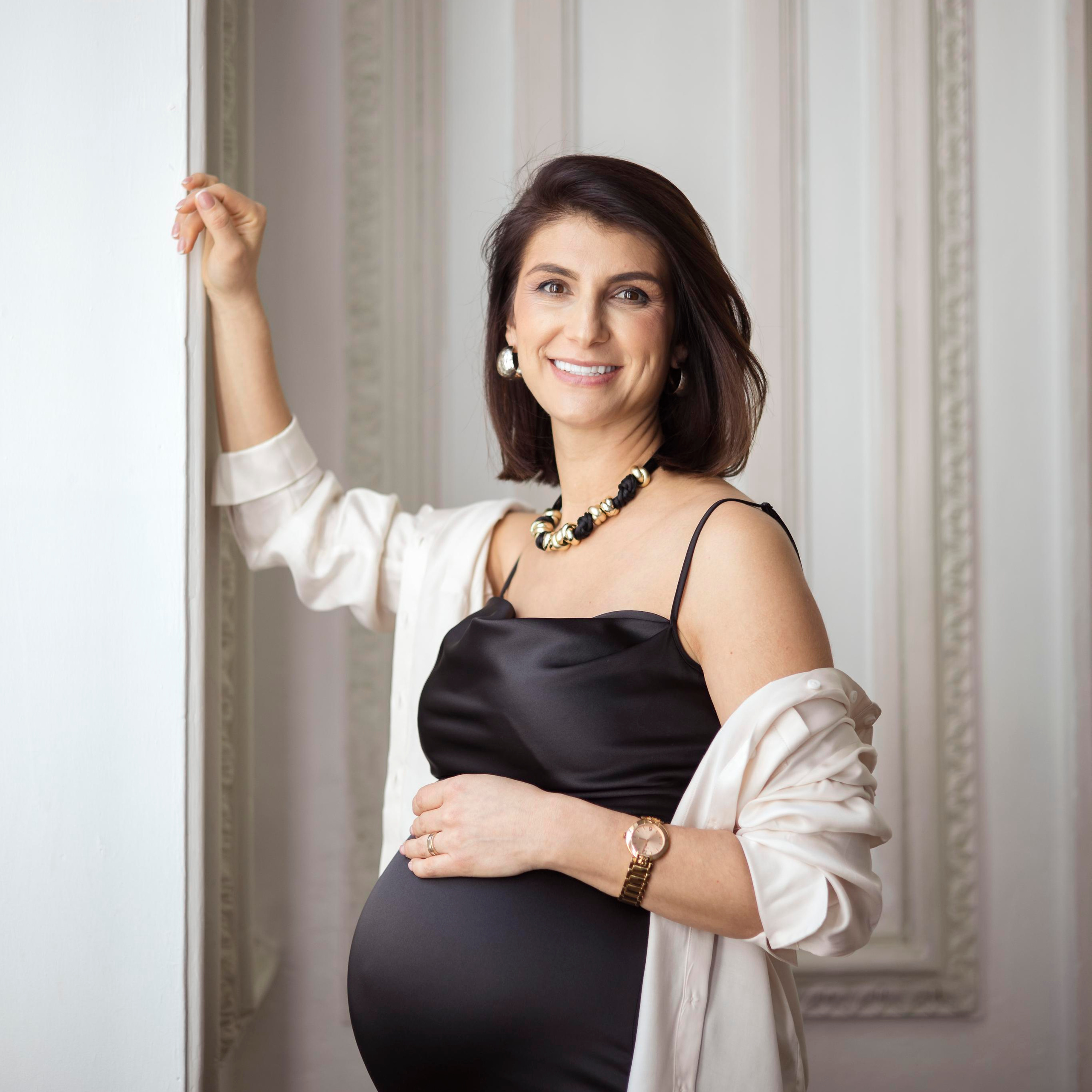 Отзывы. Семейный и детский фотограф Ростов-на-Дону