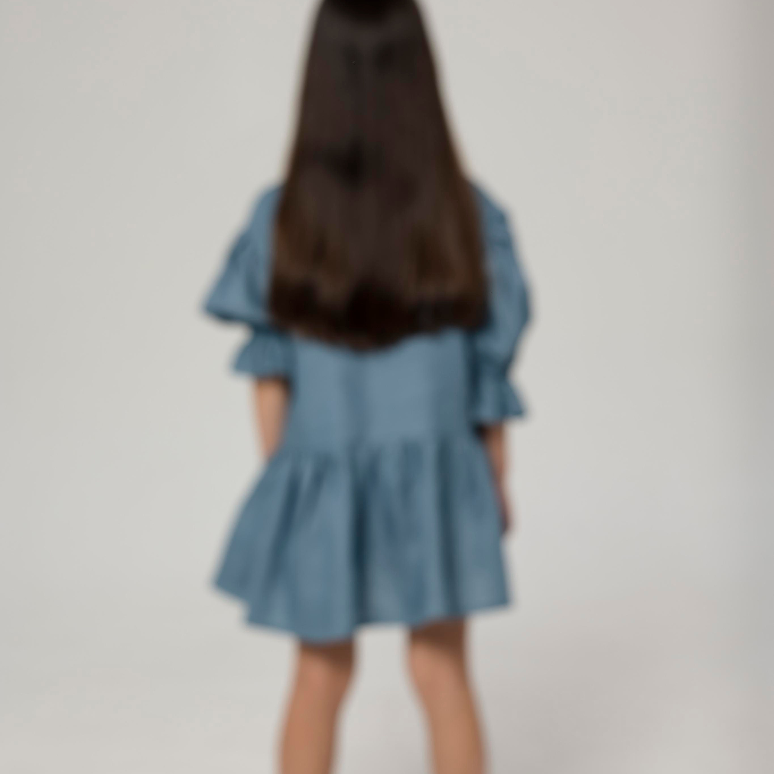 Отзывы. Семейный и детский фотограф Ростов-на-Дону