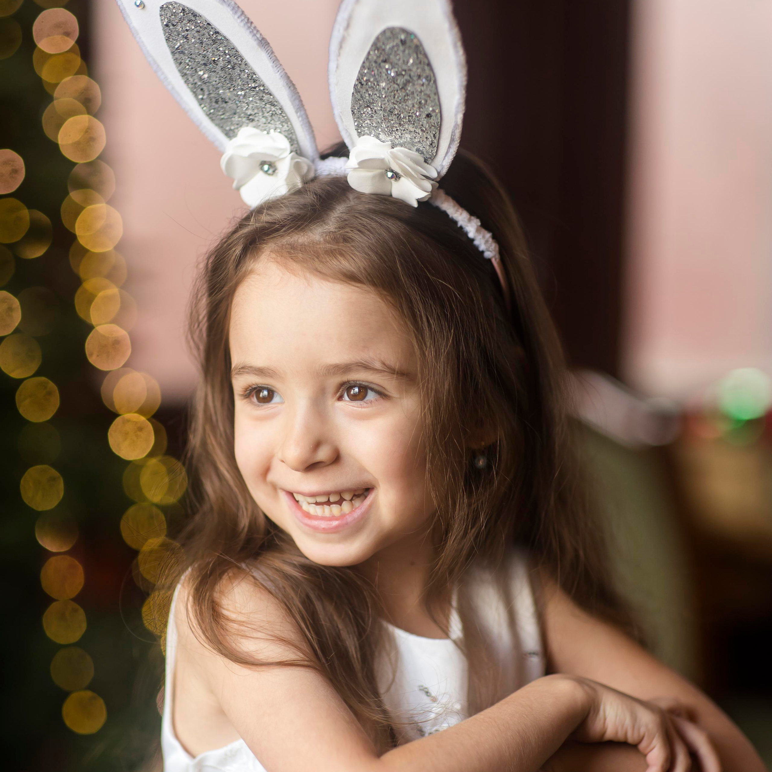 Отзывы. Семейный и детский фотограф Ростов-на-Дону