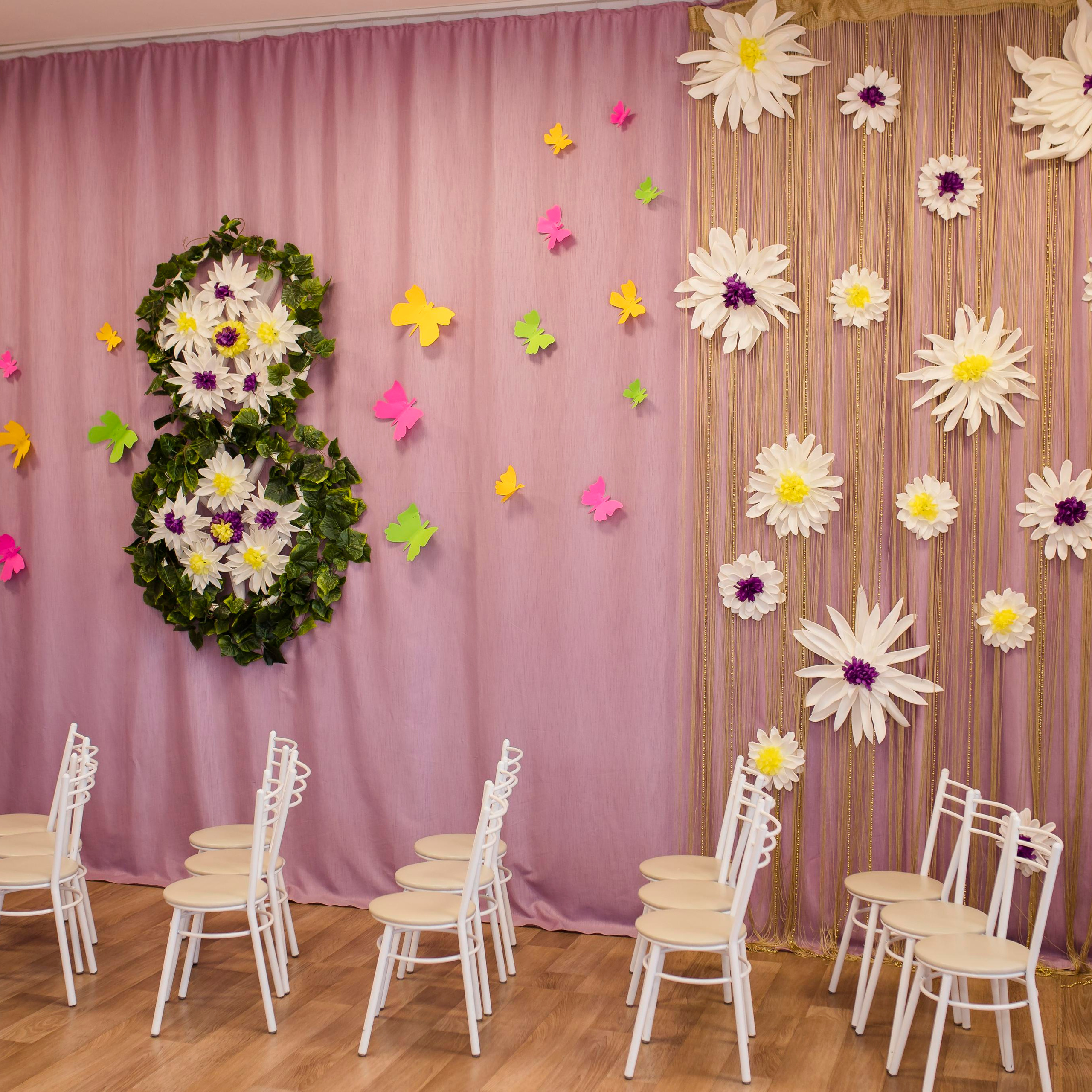 Отзывы. Семейный и детский фотограф Ростов-на-Дону