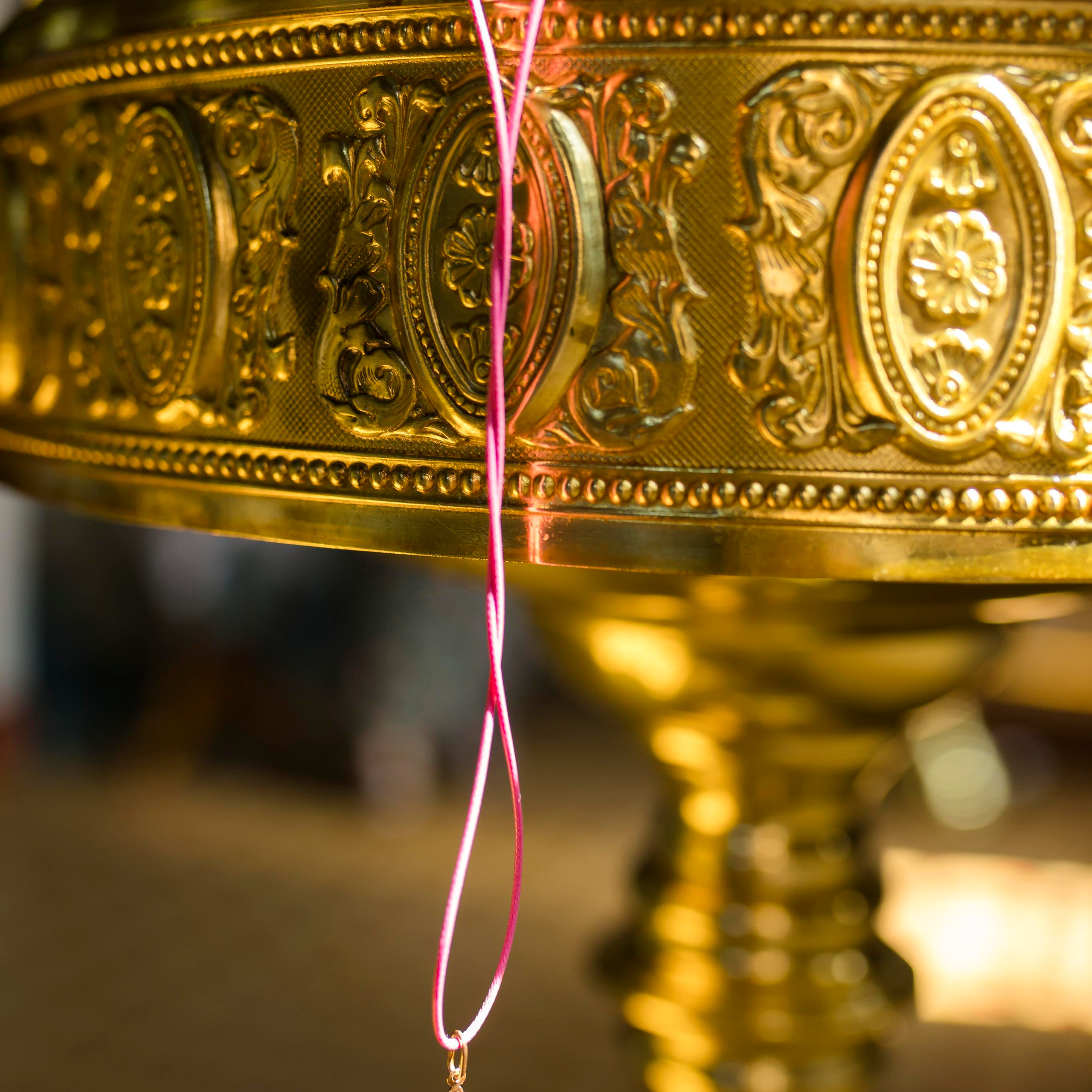 Отзывы. Семейный и детский фотограф Ростов-на-Дону