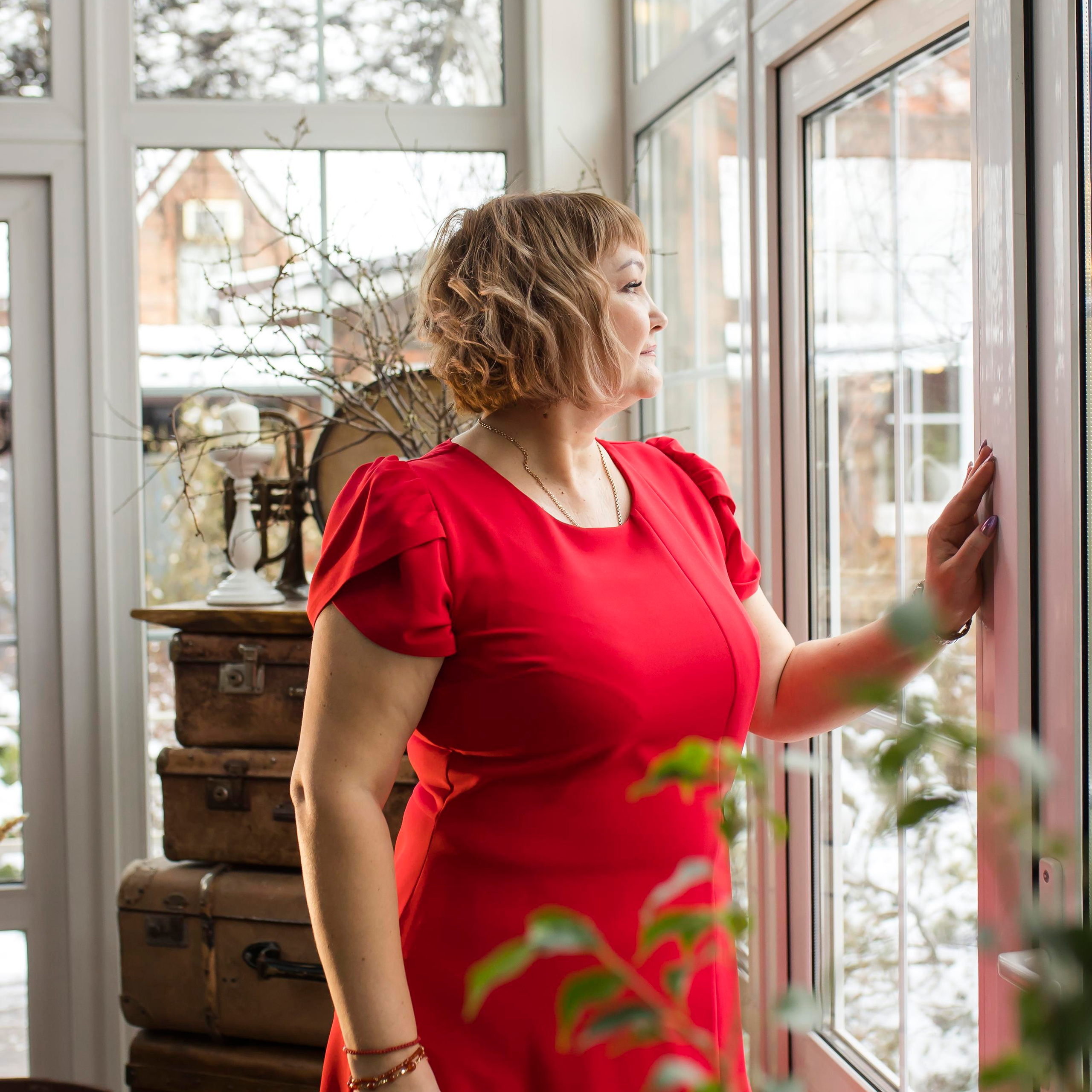 Отзывы. Семейный и детский фотограф Ростов-на-Дону