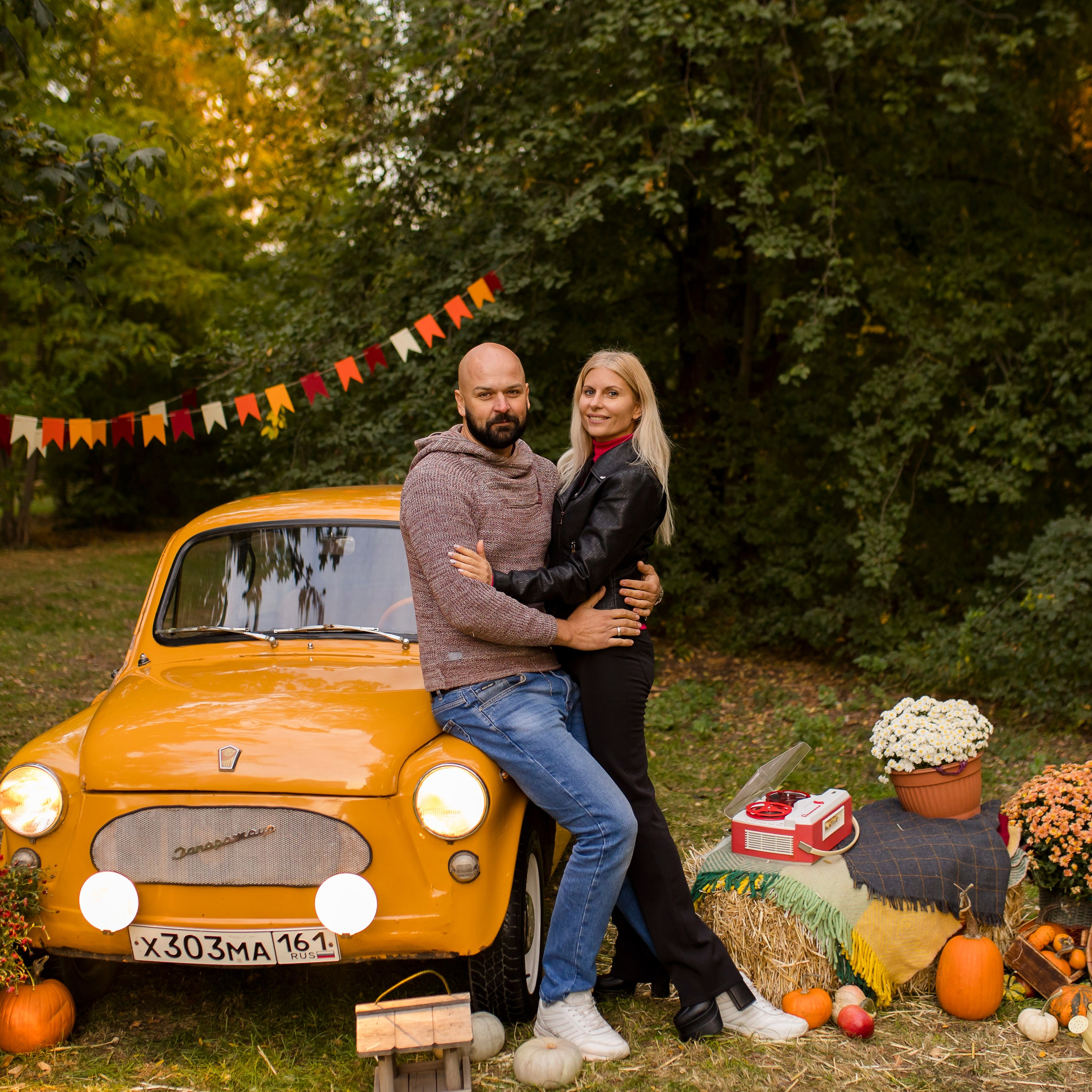 Отзывы. Семейный и детский фотограф Ростов-на-Дону