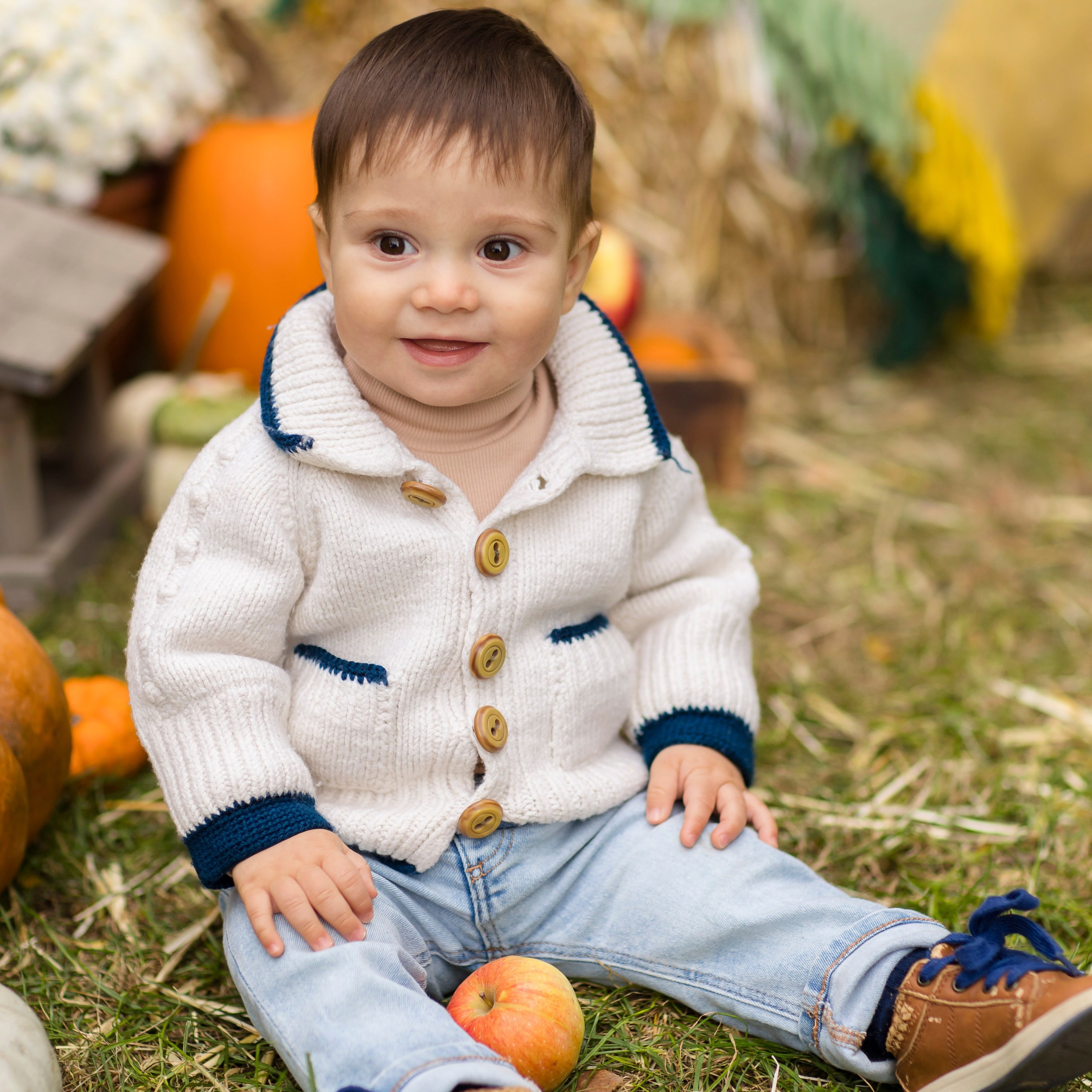 Отзывы. Семейный и детский фотограф Ростов-на-Дону