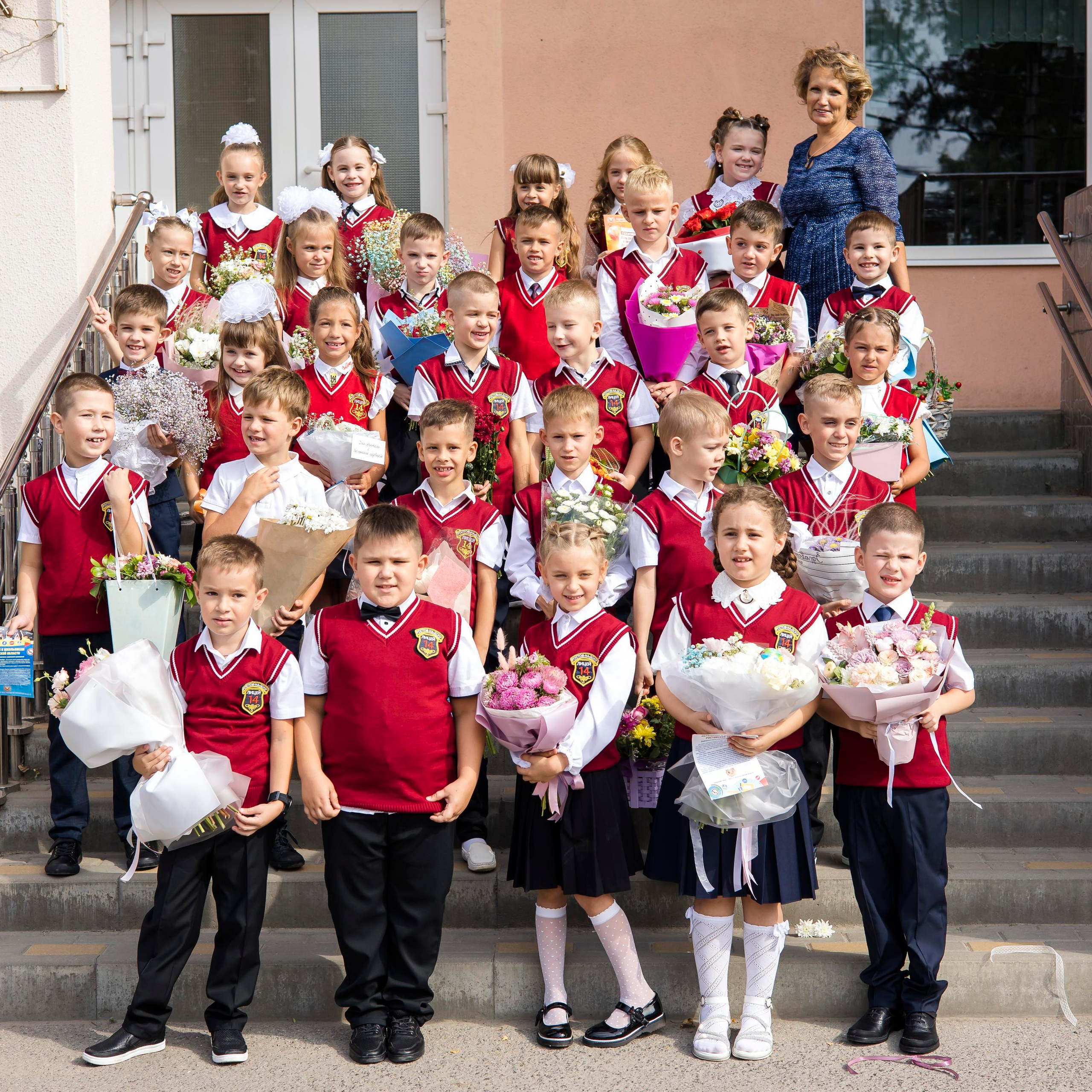 Отзывы. Семейный и детский фотограф Ростов-на-Дону