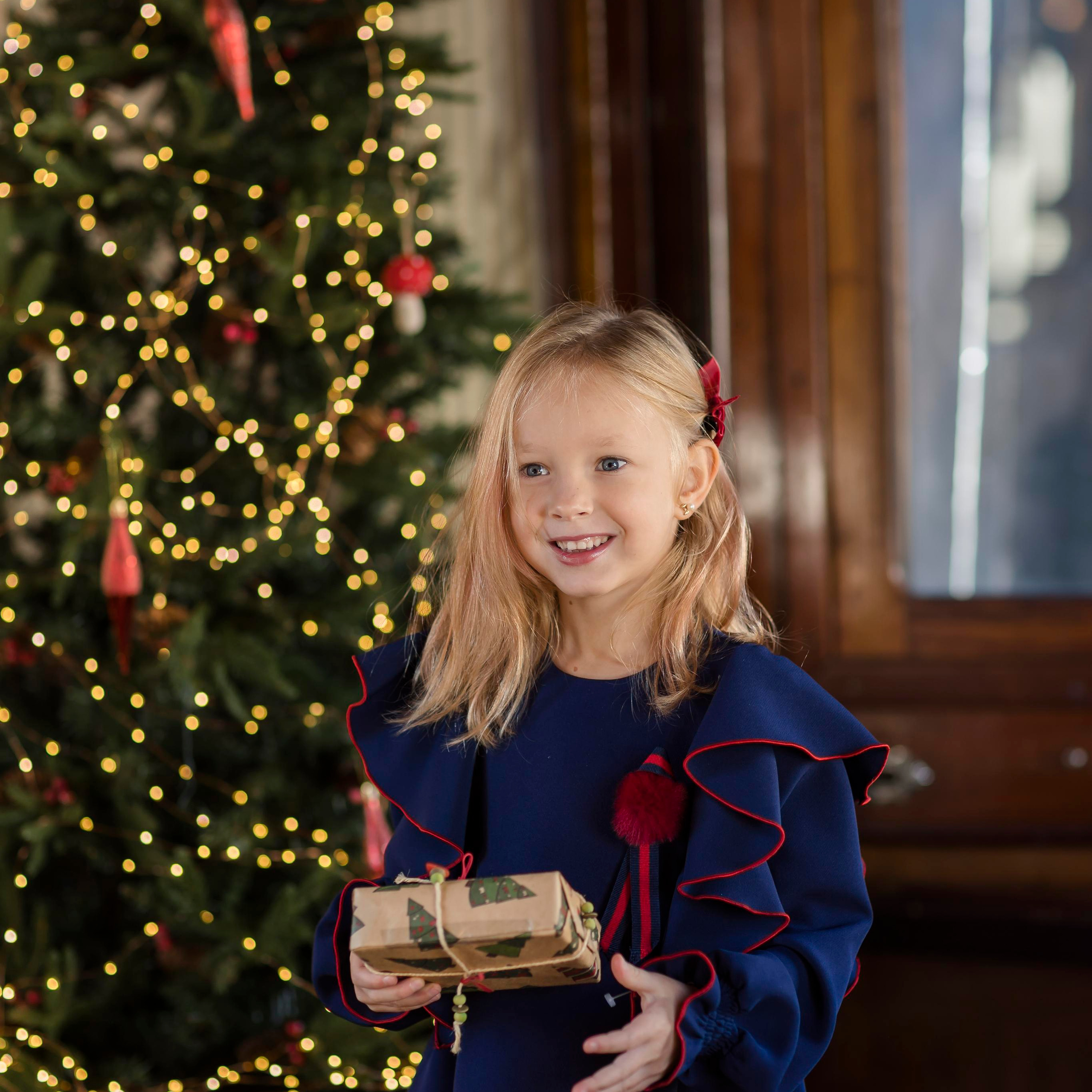 Отзывы. Семейный и детский фотограф Ростов-на-Дону