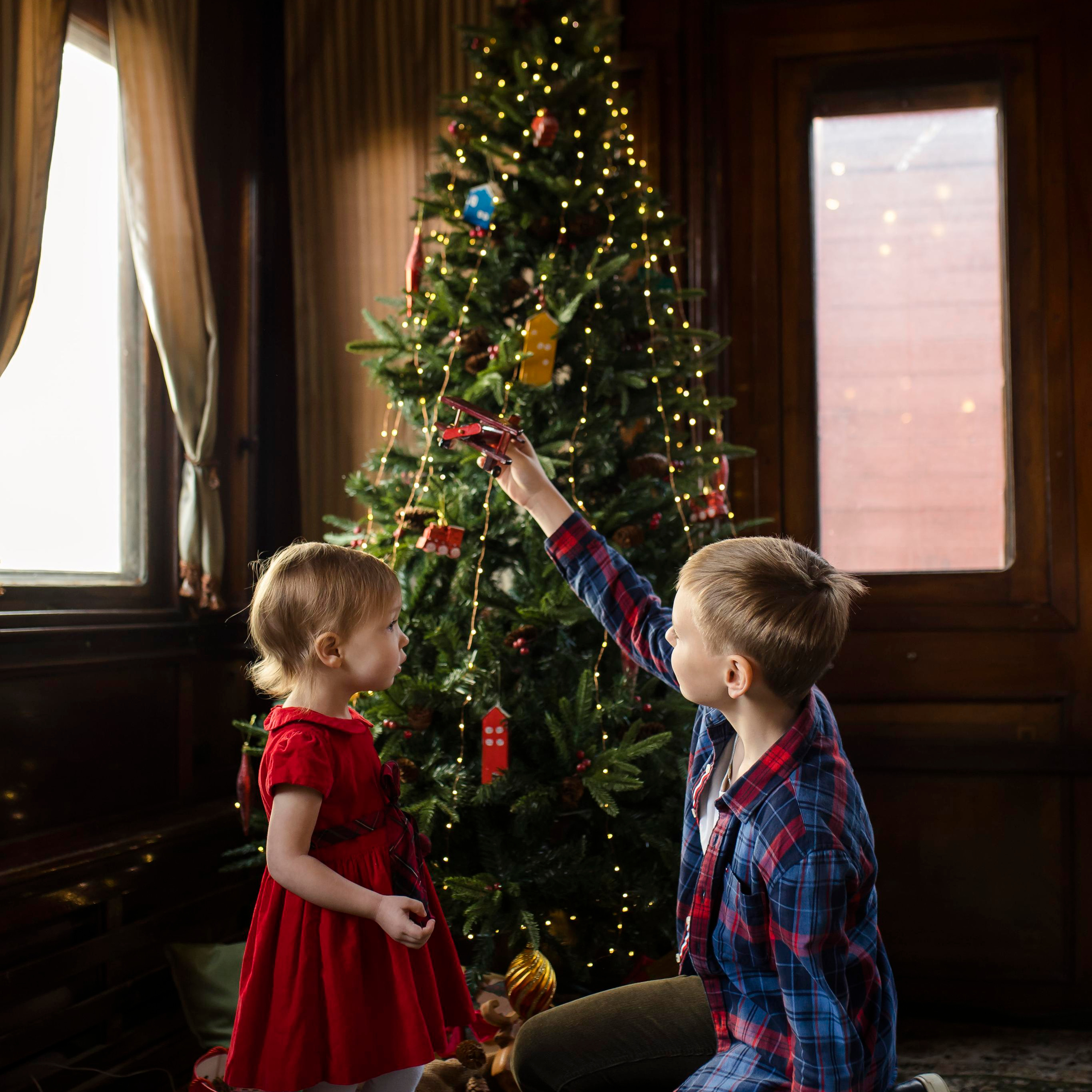 Отзывы. Семейный и детский фотограф Ростов-на-Дону