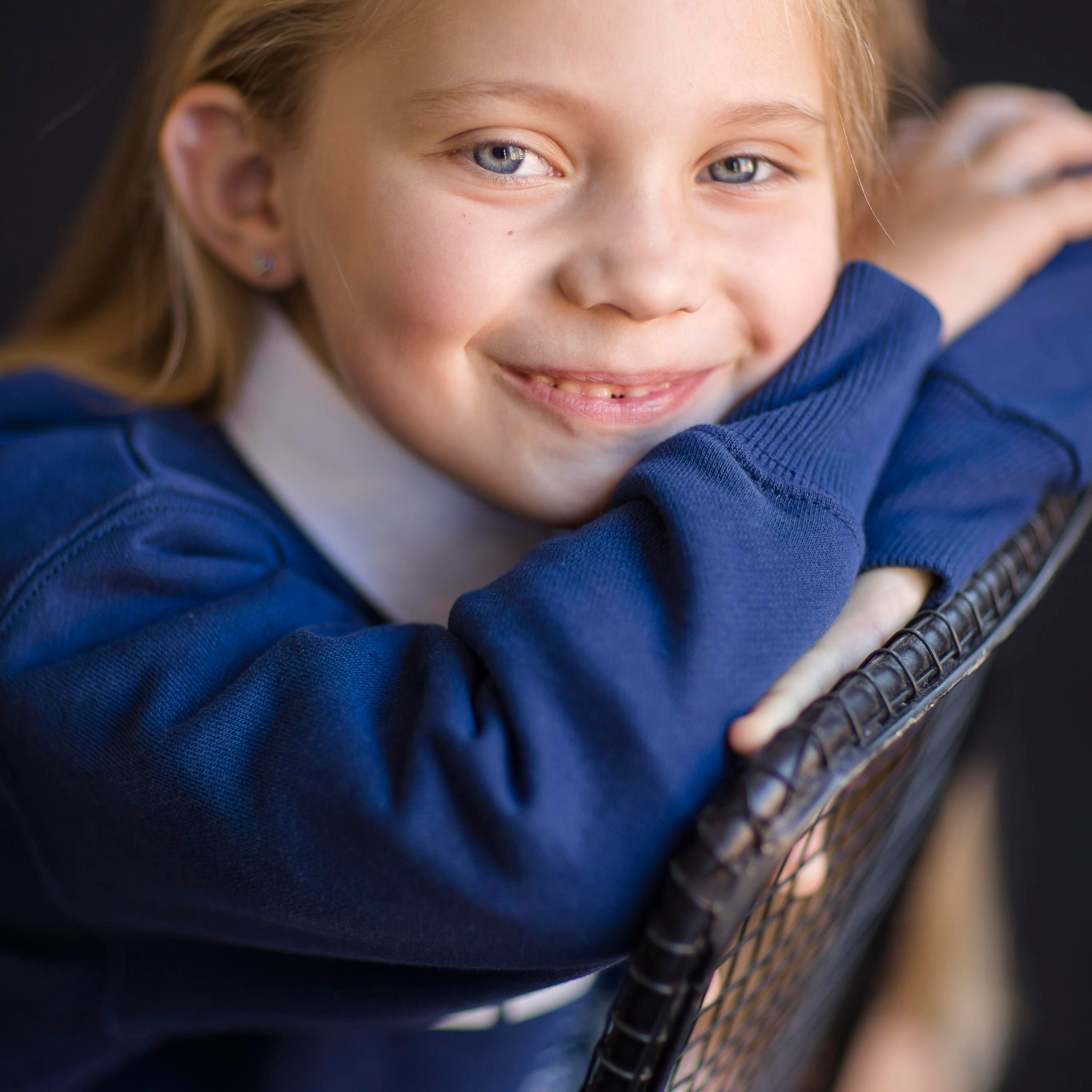 Отзывы. Семейный и детский фотограф Ростов-на-Дону