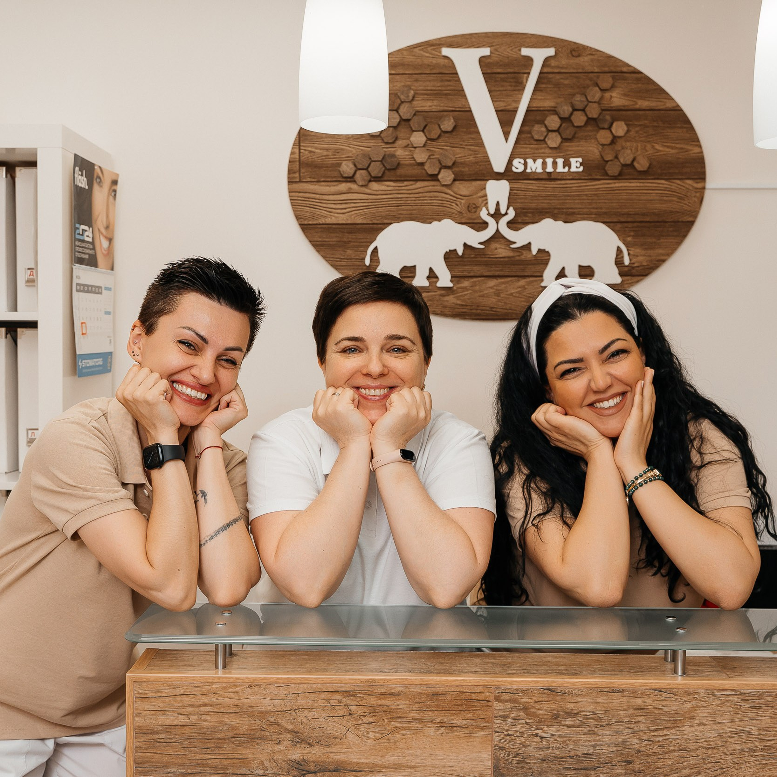 Отзывы. Фотограф и видеограф в Москве