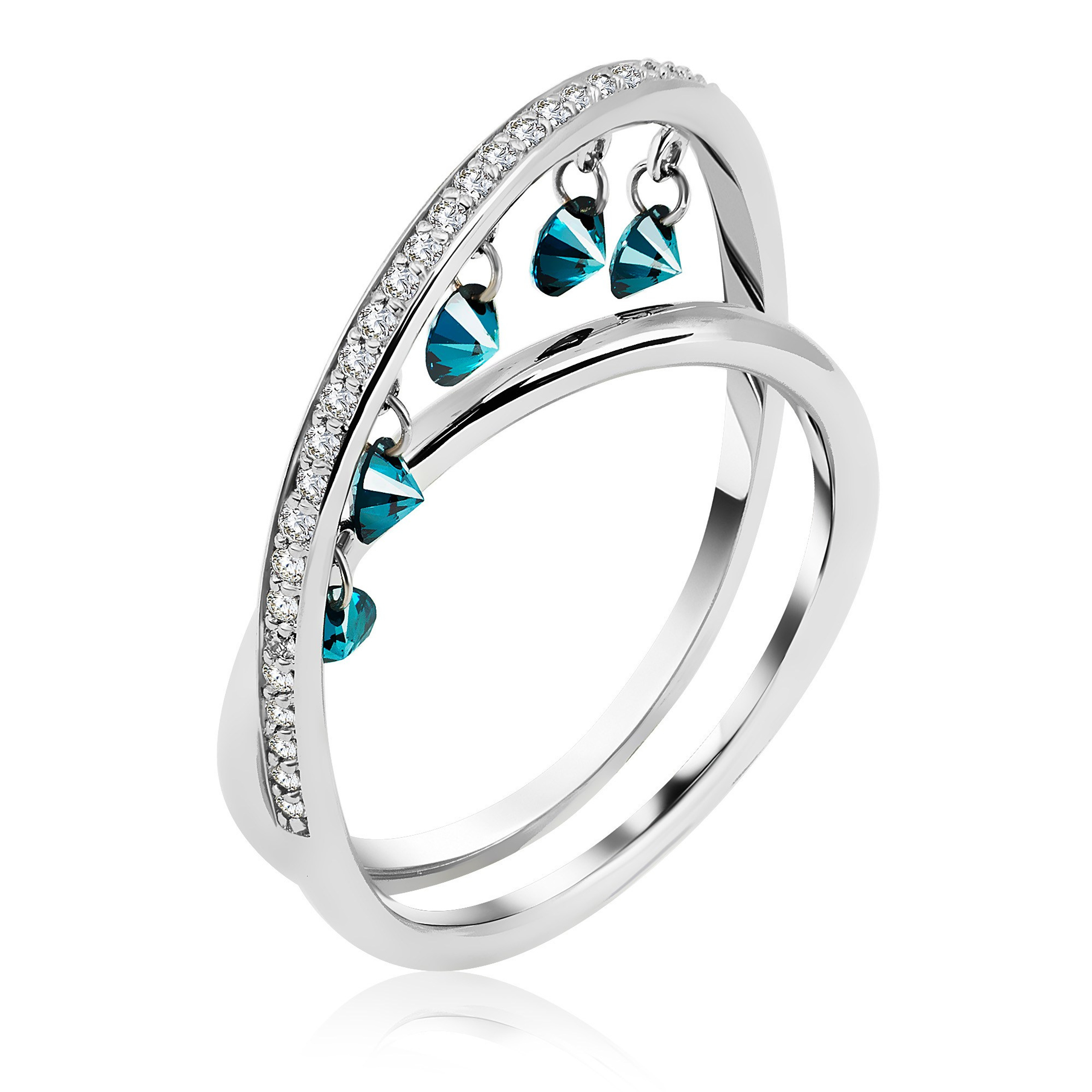 Ювелирные изделия