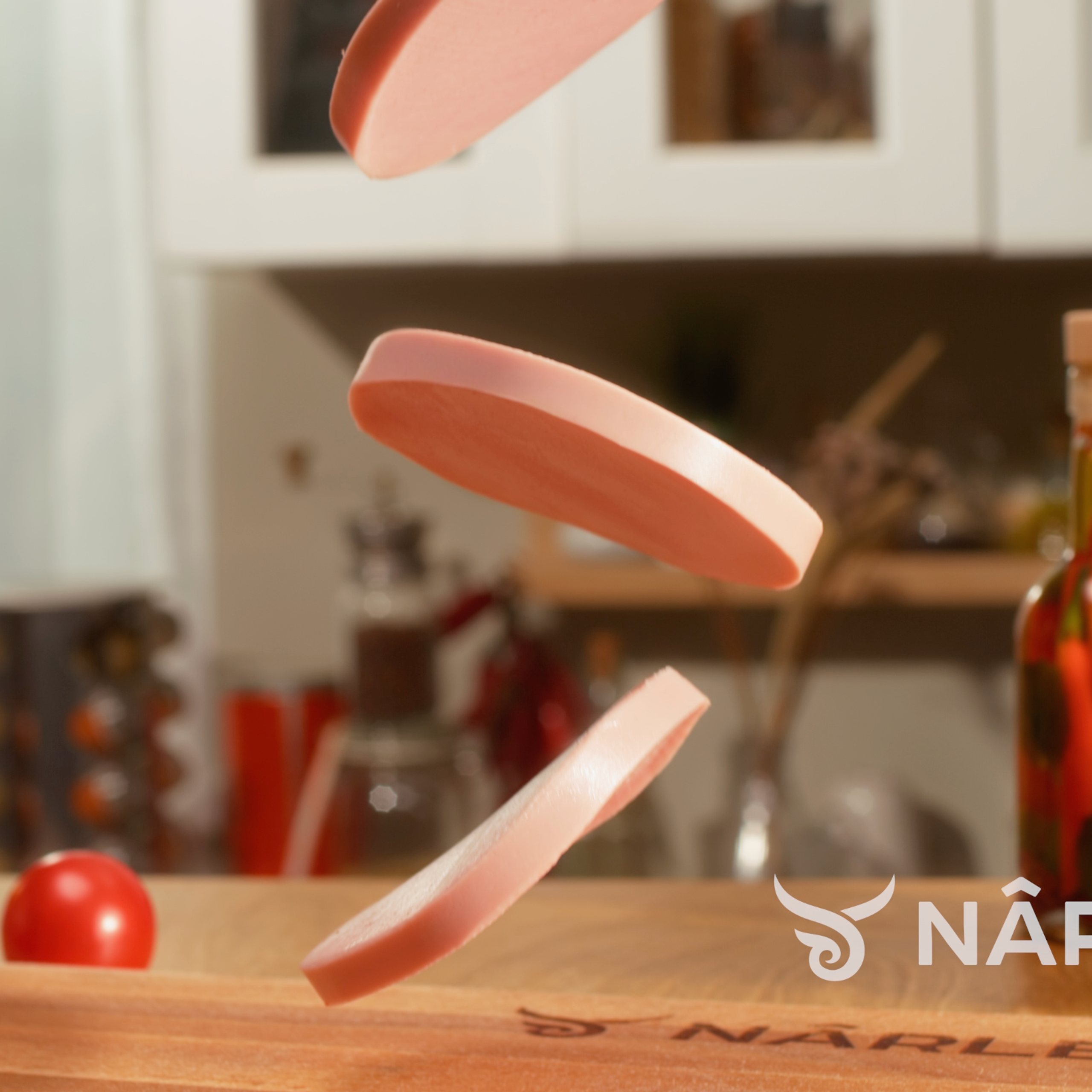 Narlen. Naya Novikova set designer portfolio