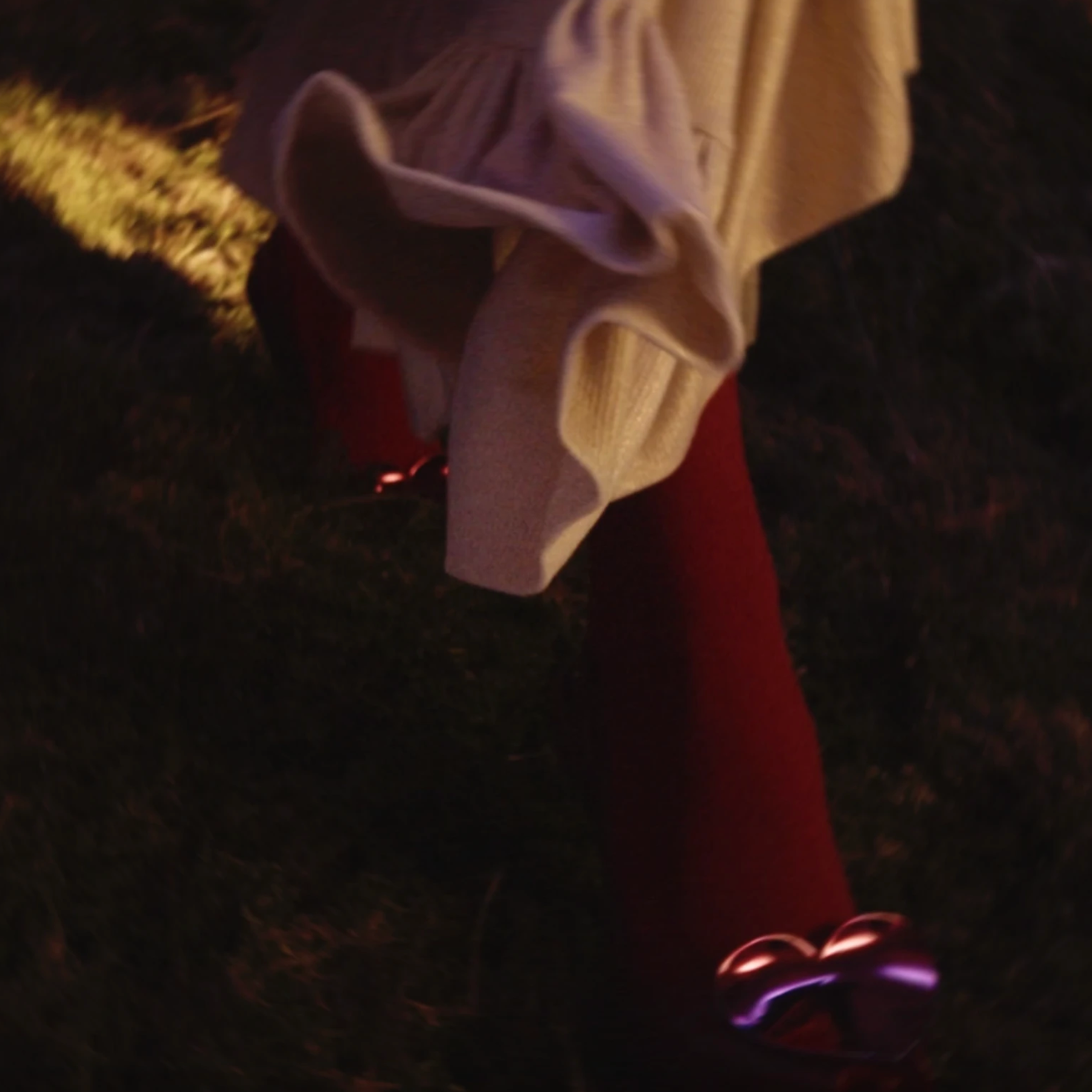 Poison Drop. Naya Novikova set designer portfolio