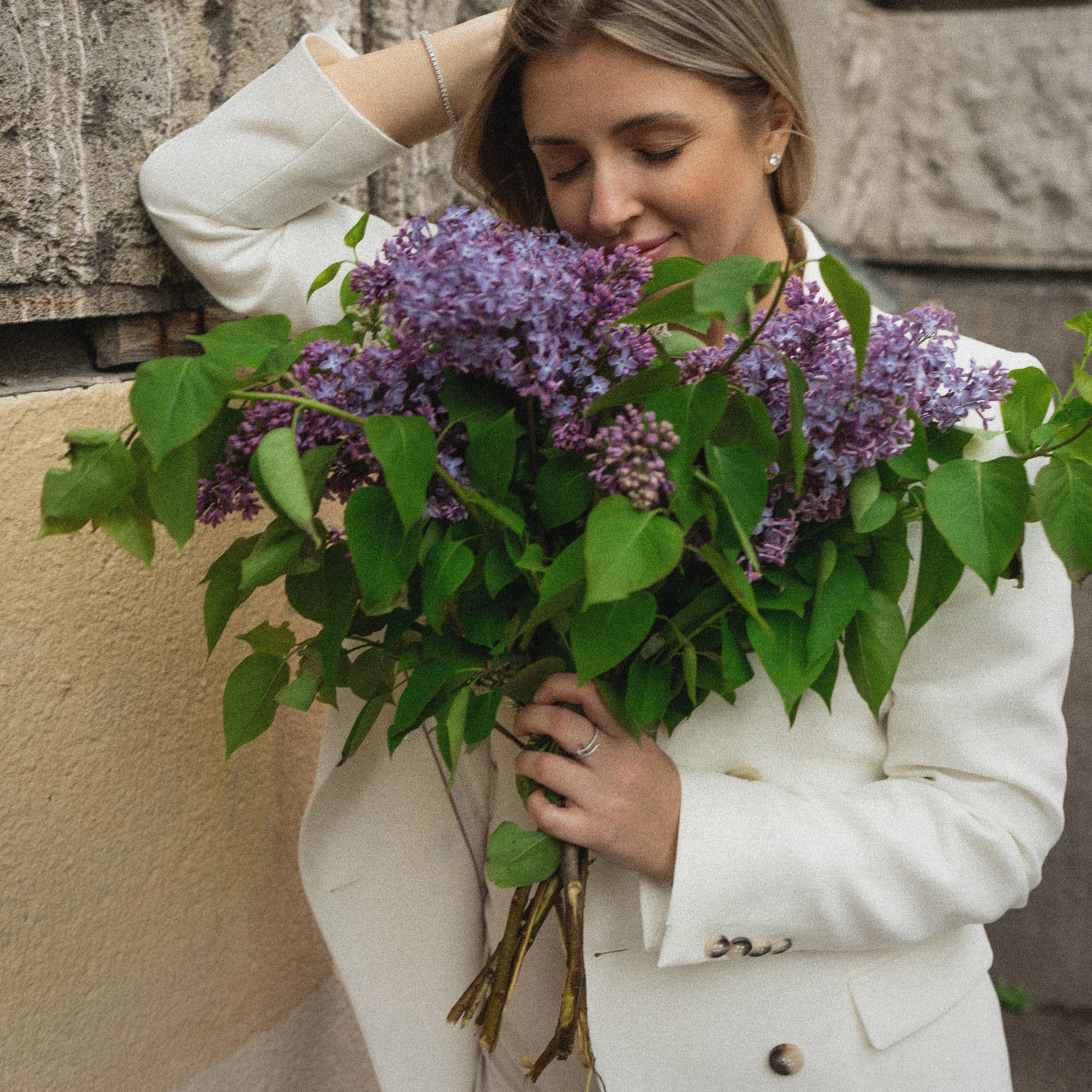 Отзывы. Виноградова Маргарита. Фотограф P r o Явления
