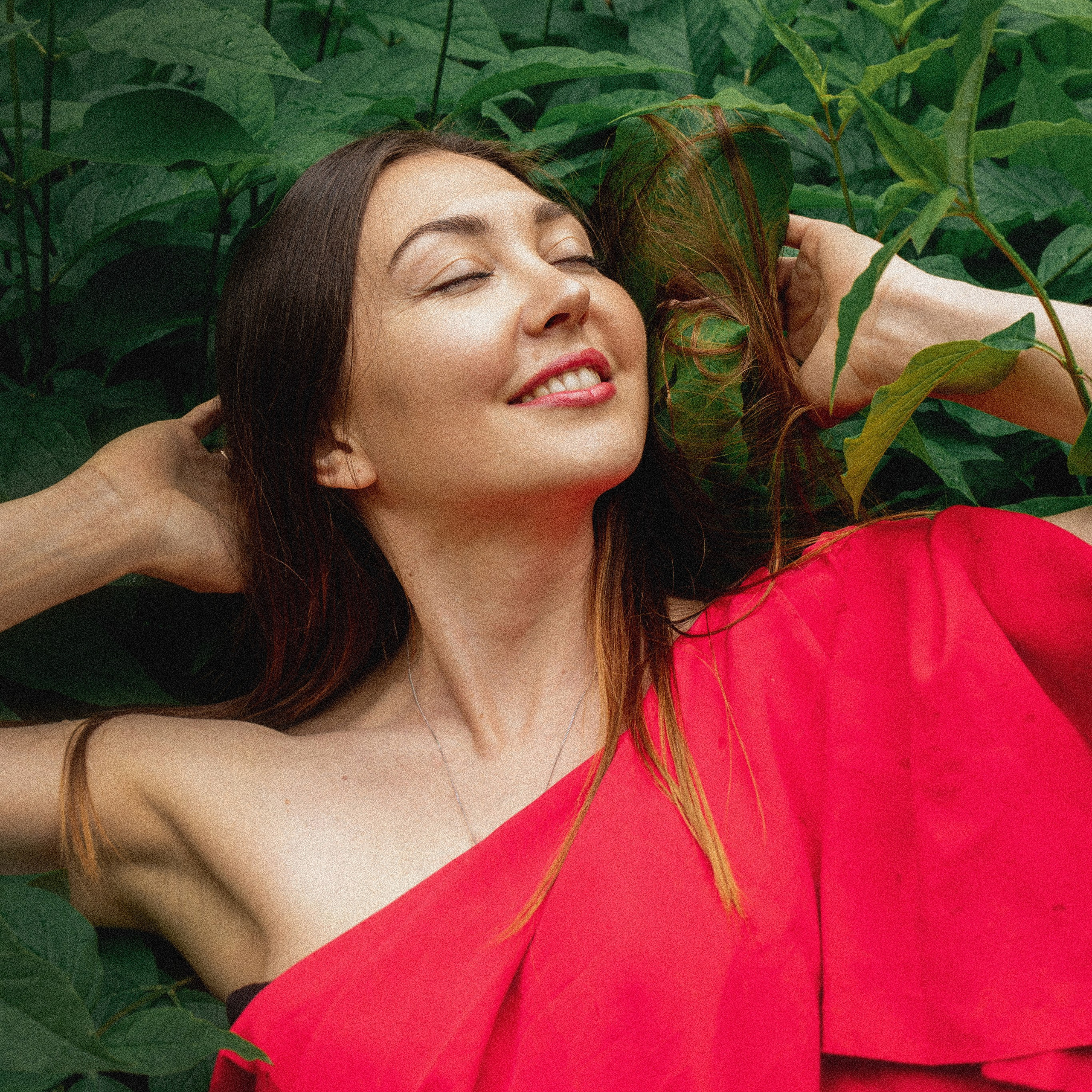 Отзывы. Виноградова Маргарита. Фотограф P r o Явления