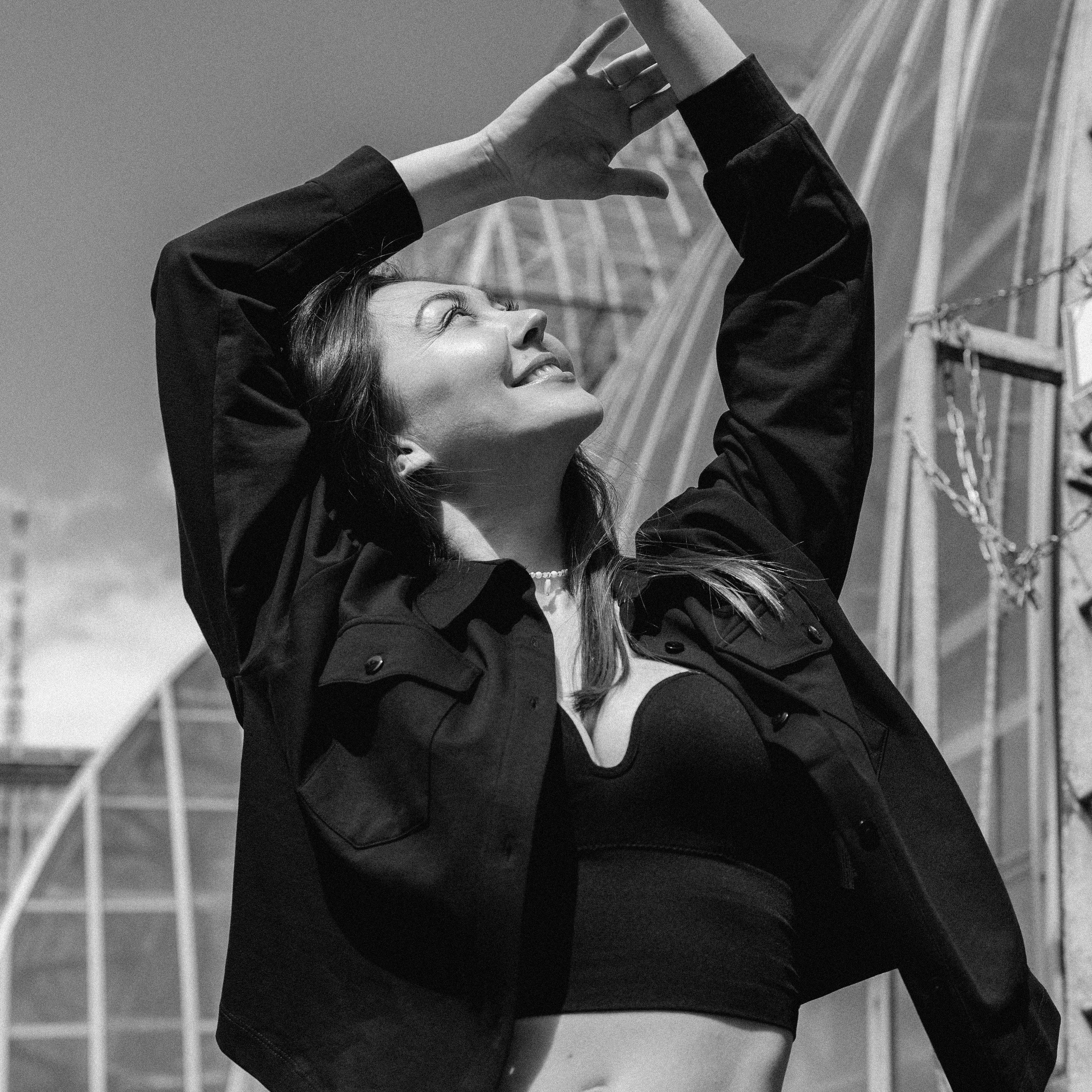 Отзывы. Виноградова Маргарита. Фотограф P r o Явления