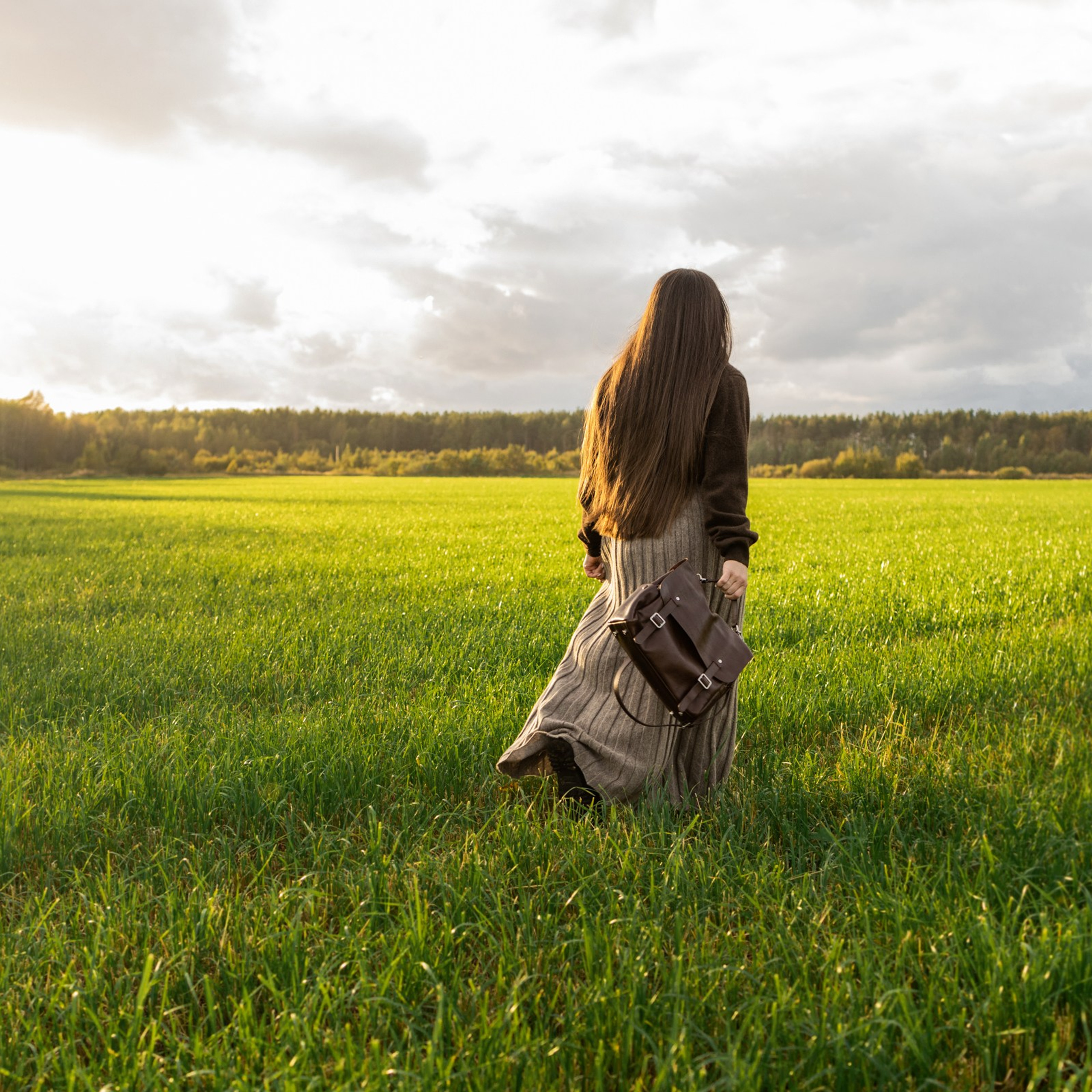 Отзывы. Виноградова Маргарита. Фотограф P r o Явления