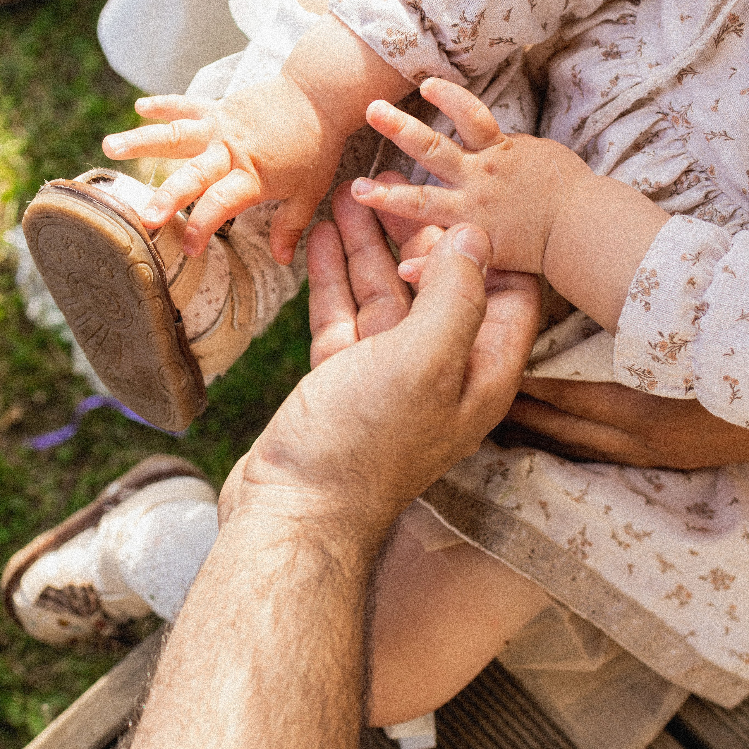 Отзывы. Виноградова Маргарита. Фотограф P r o Явления