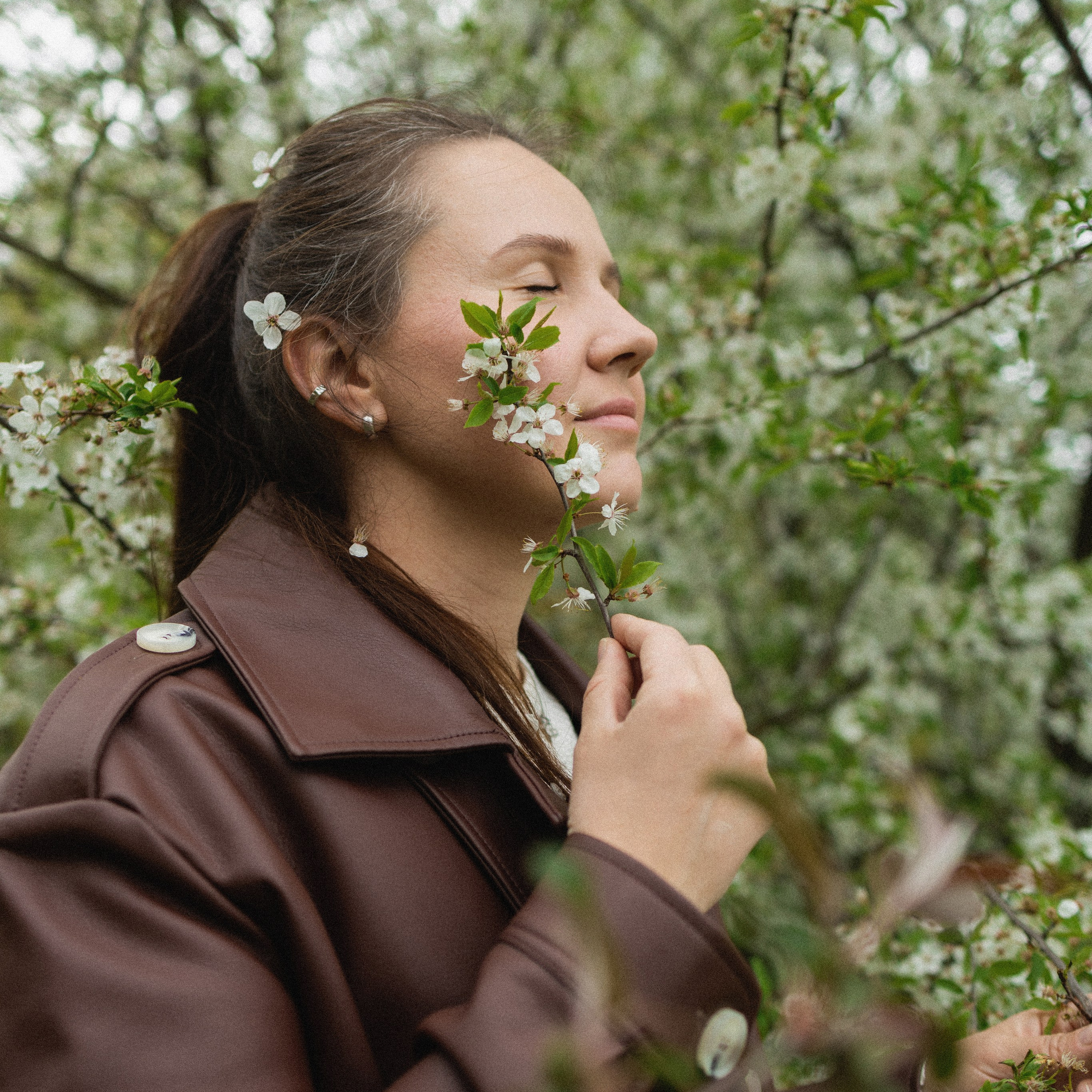 Отзывы. Виноградова Маргарита. Фотограф P r o Явления
