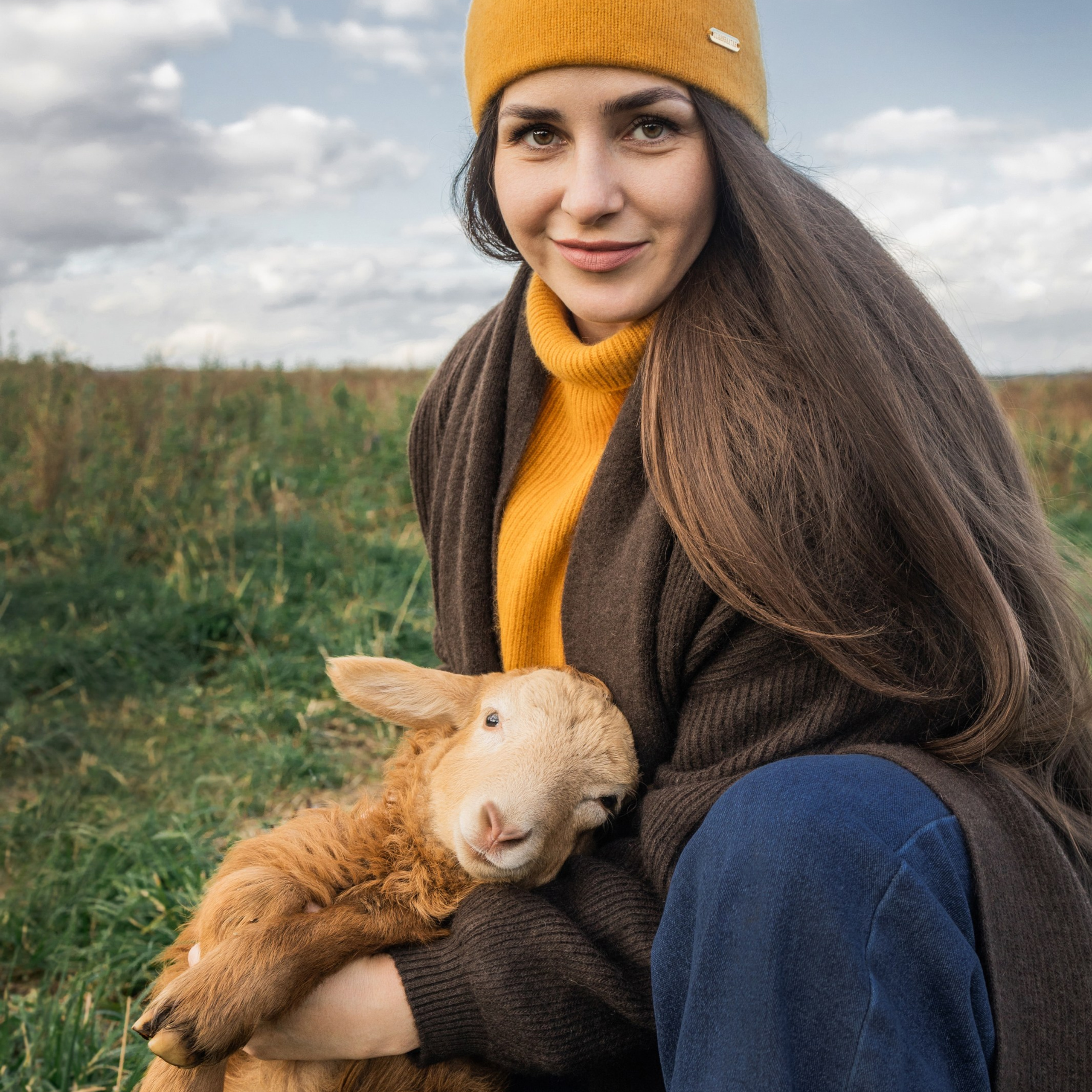 Отзывы. Виноградова Маргарита. Фотограф P r o Явления
