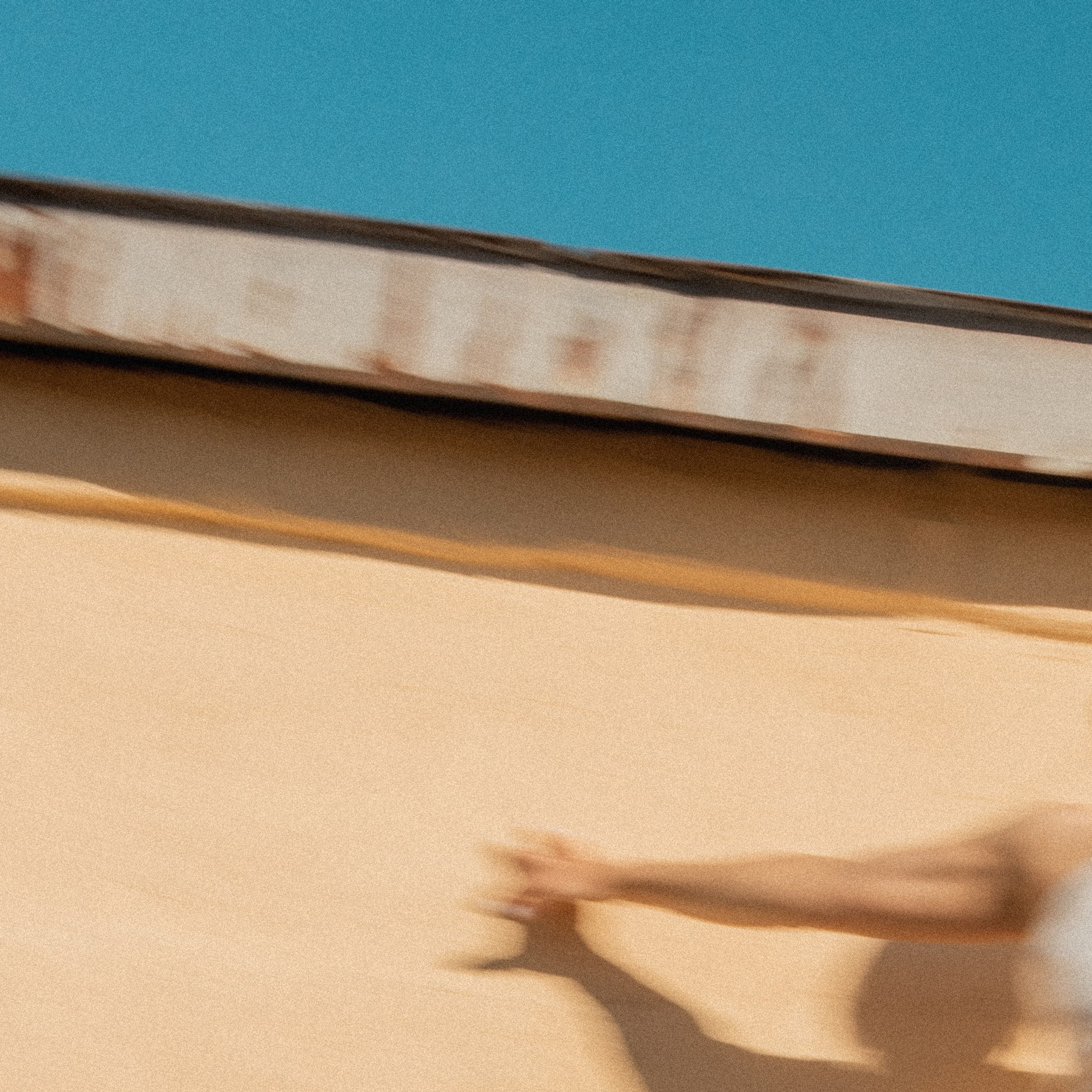 Отзывы. Виноградова Маргарита. Фотограф P r o Явления