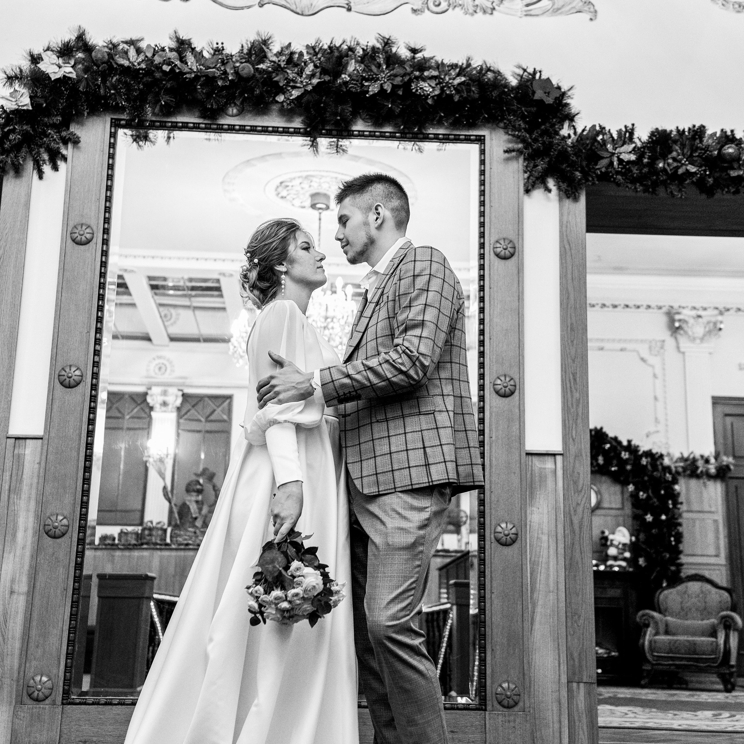 Отзывы. Женский фотограф в Москве Зеленцова Вероника