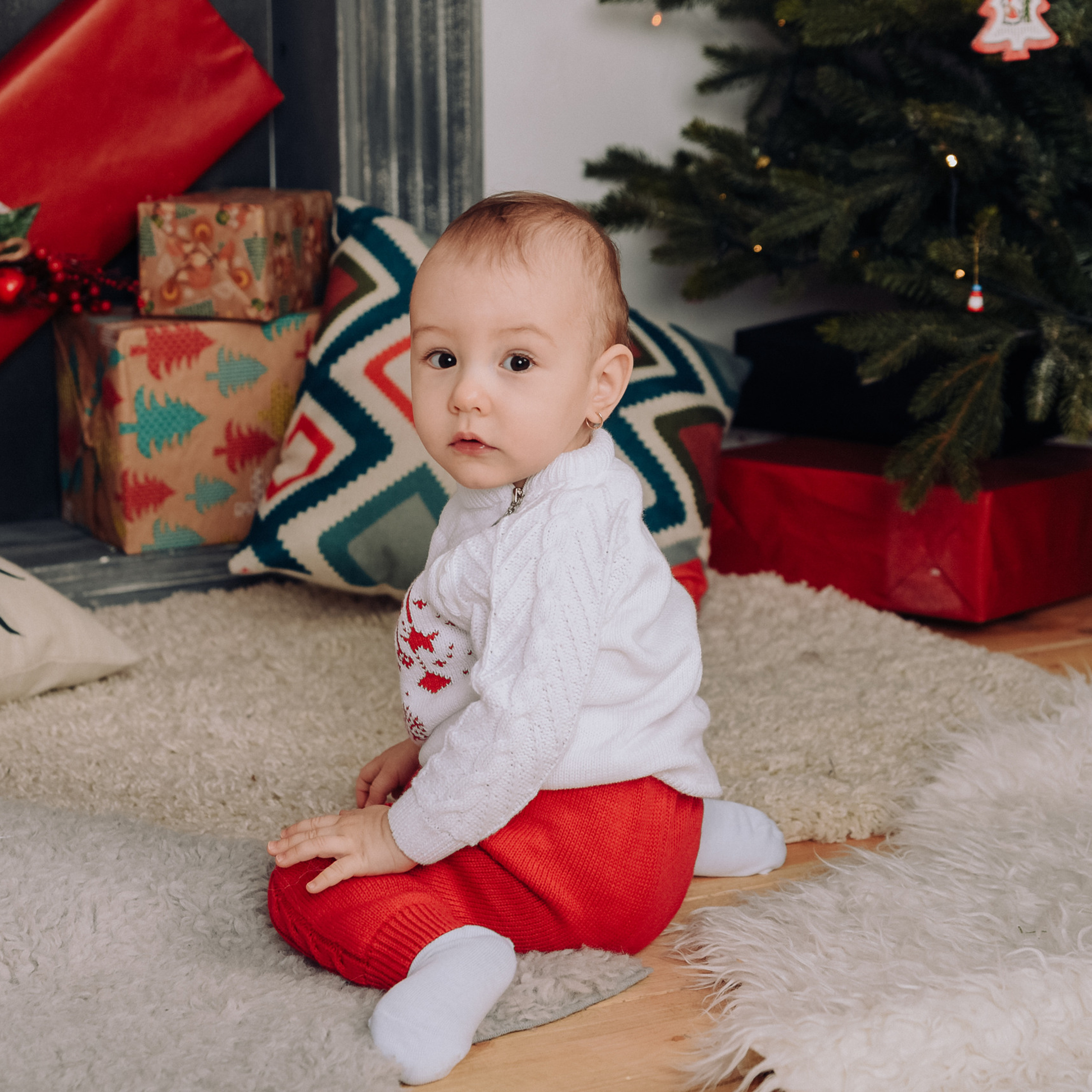 Отзывы. Женский фотограф в Москве Зеленцова Вероника