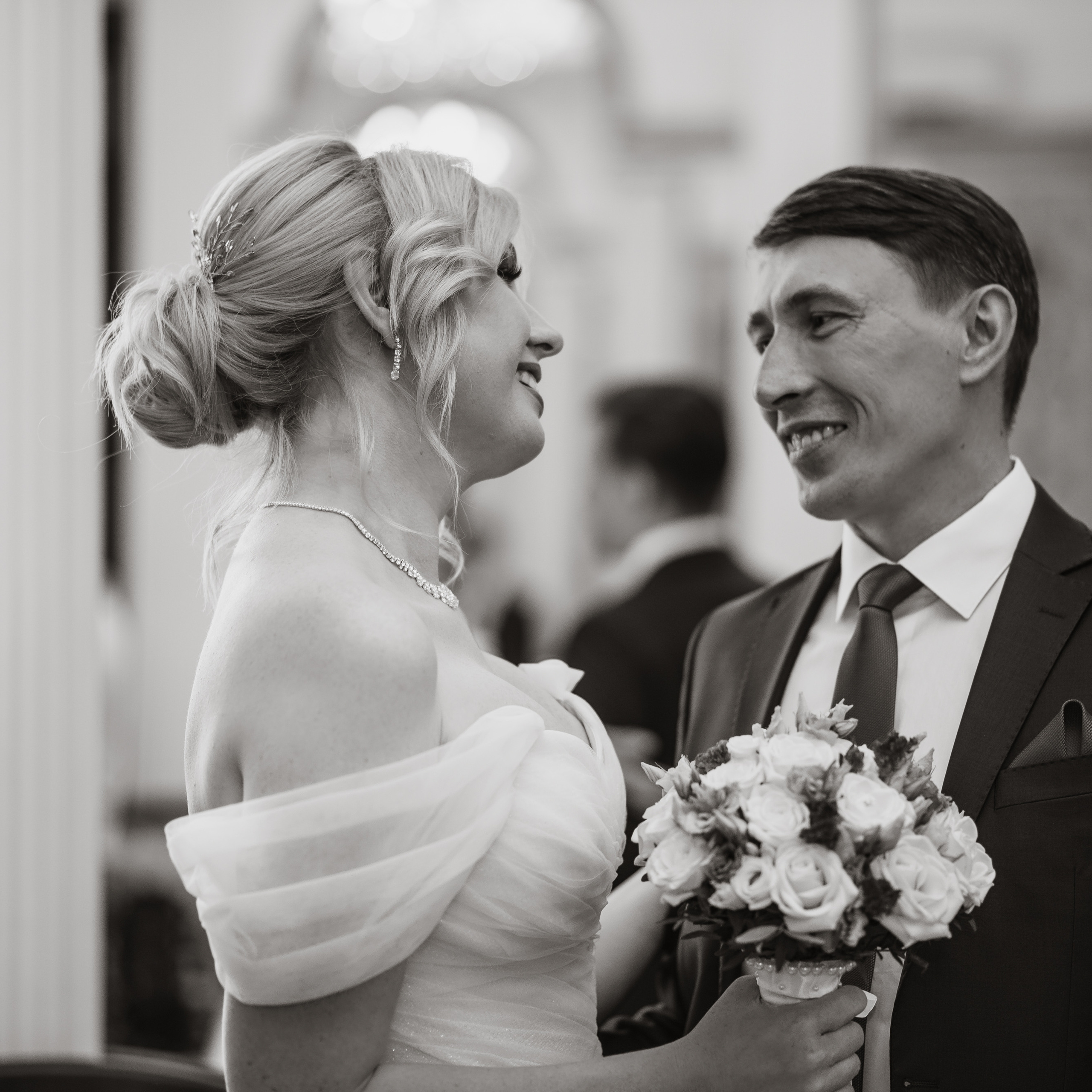 Отзывы. Женский фотограф в Москве Зеленцова Вероника