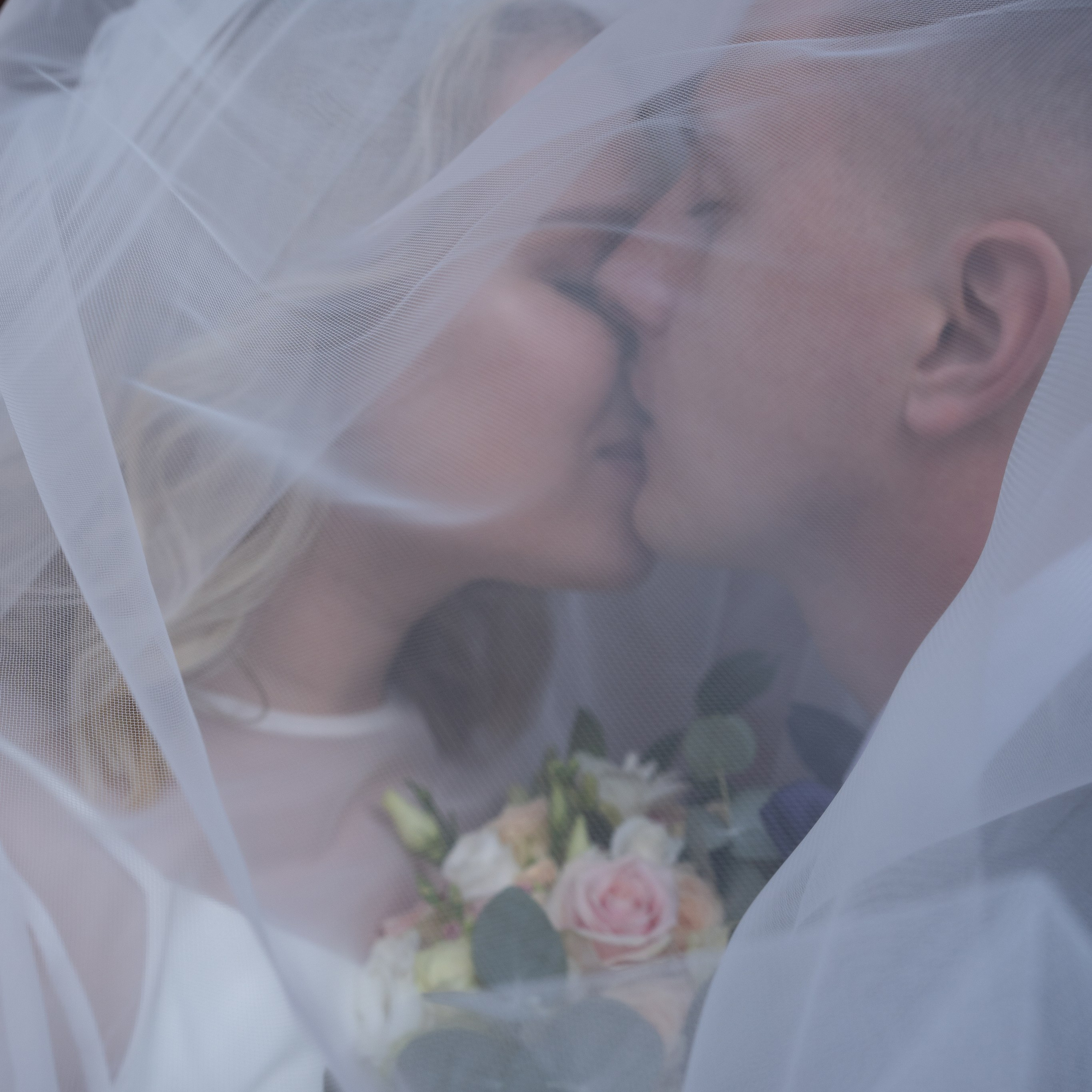 Отзывы. Семейный фотограф в Москве Галина Гончар