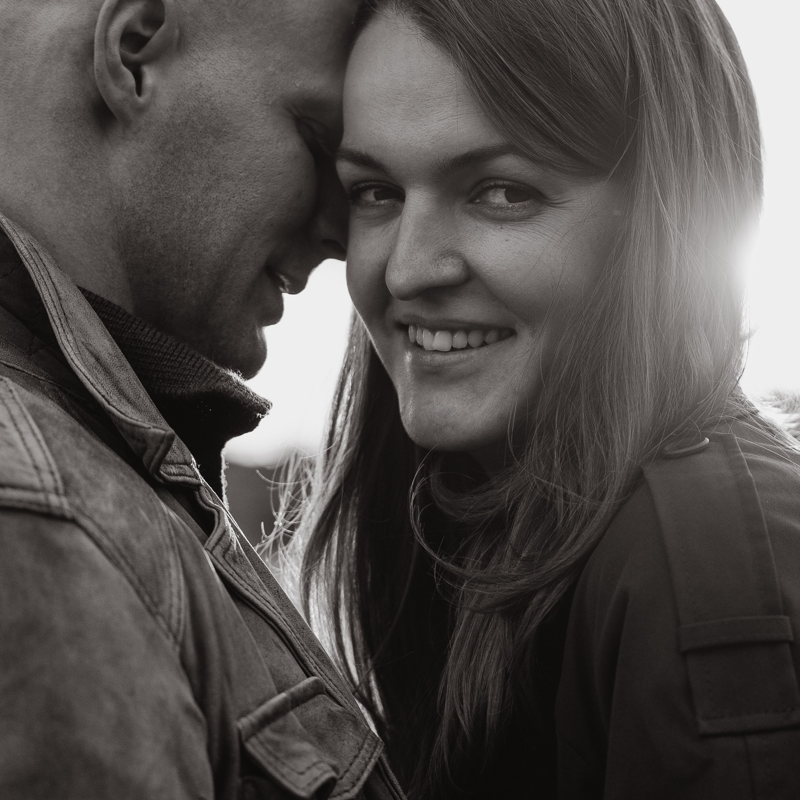 Осень в&nbsp;парке