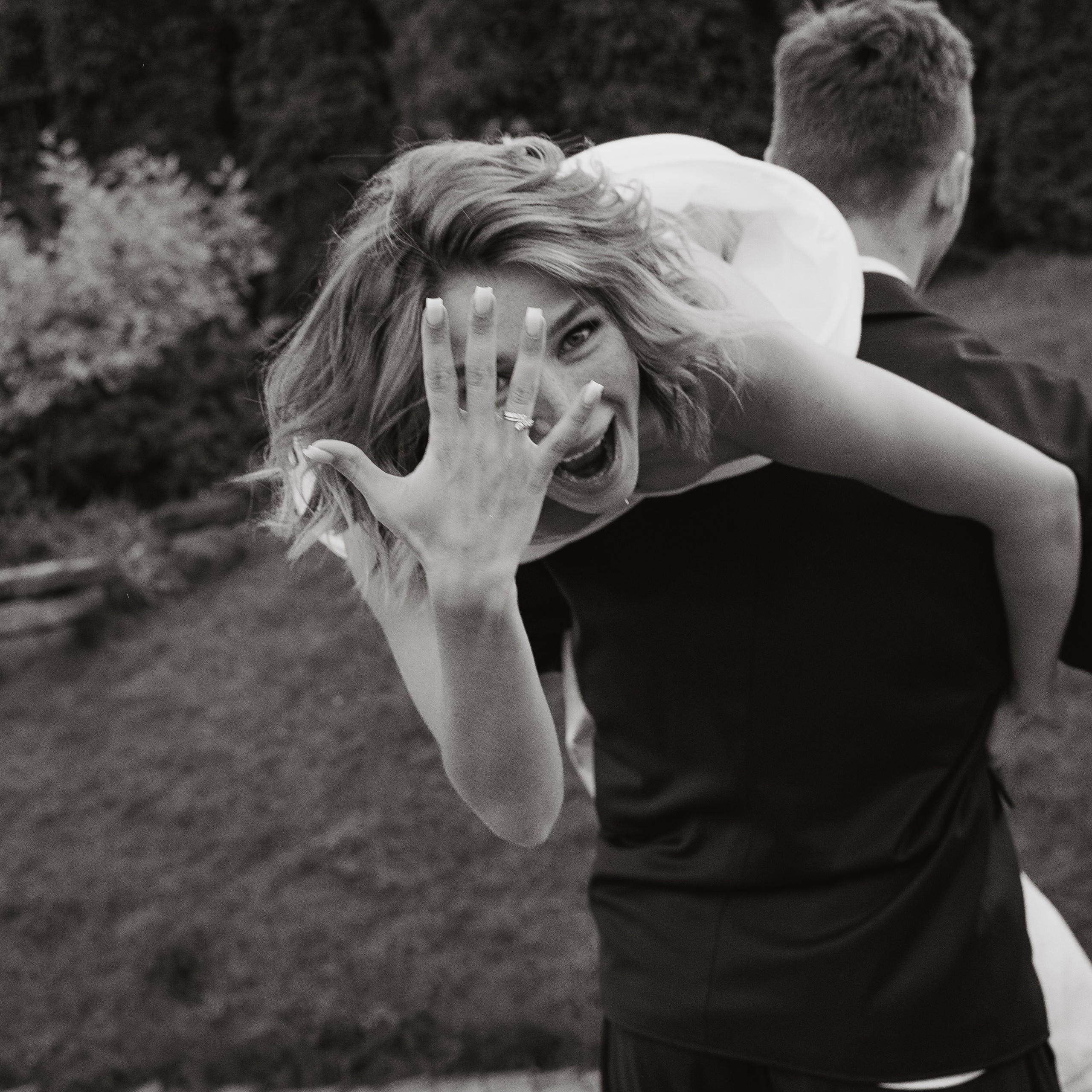 Костя и&nbsp;Алена