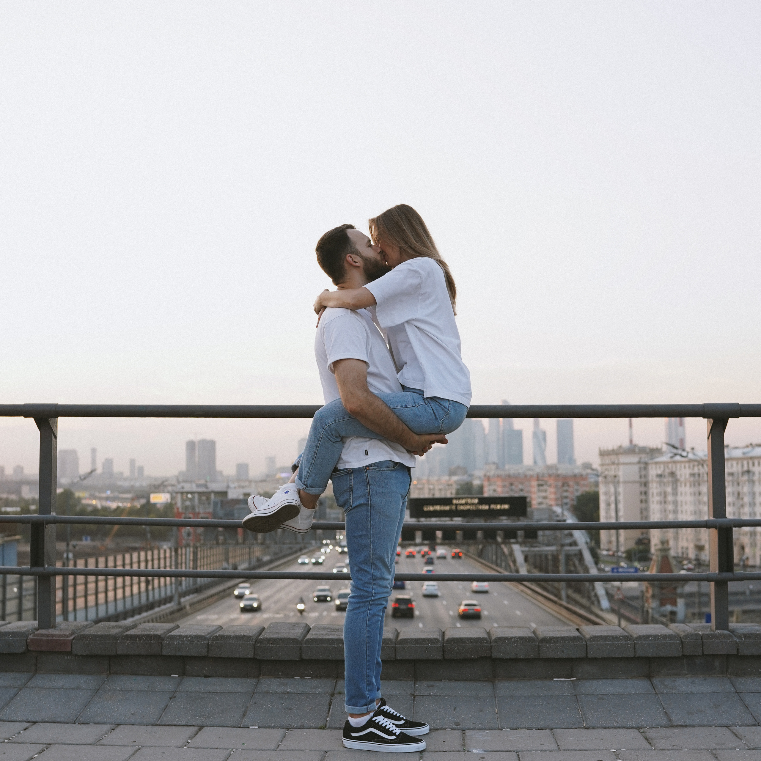 Отзывы. Семейный фотограф в Москве Галина Гончар