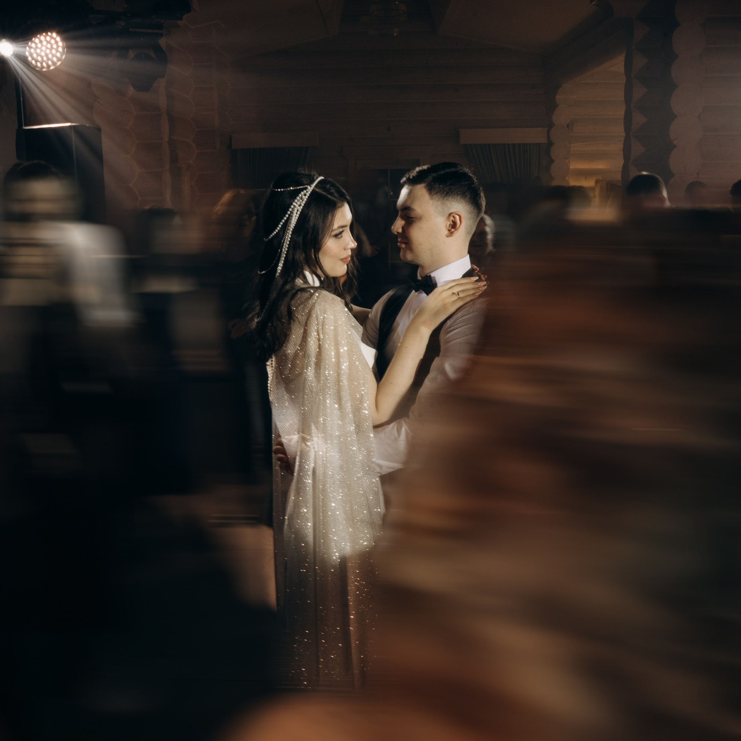 Батыр и&nbsp;Аполлинария