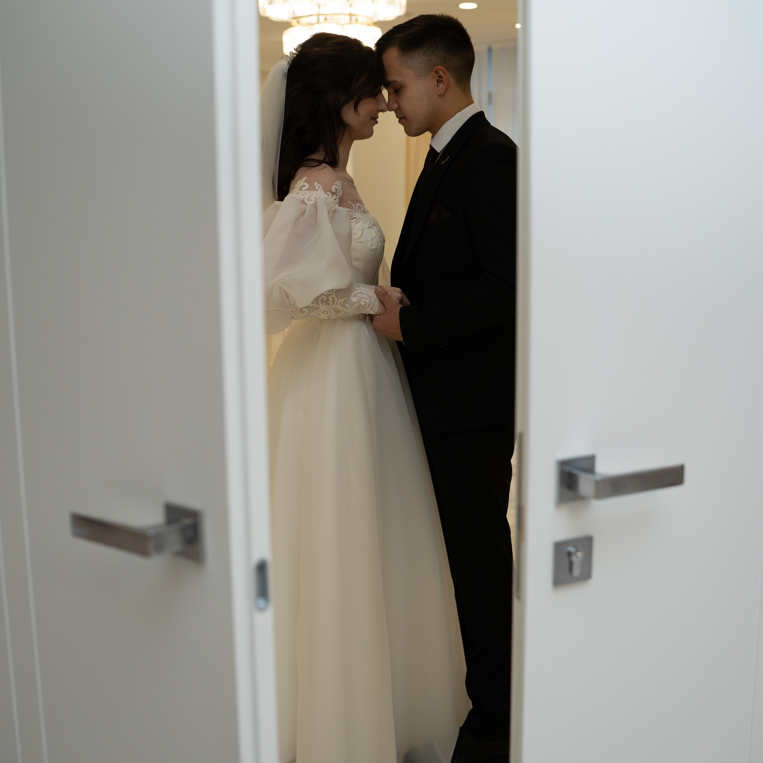 Отзывы. Семейный фотограф в Москве Галина Гончар