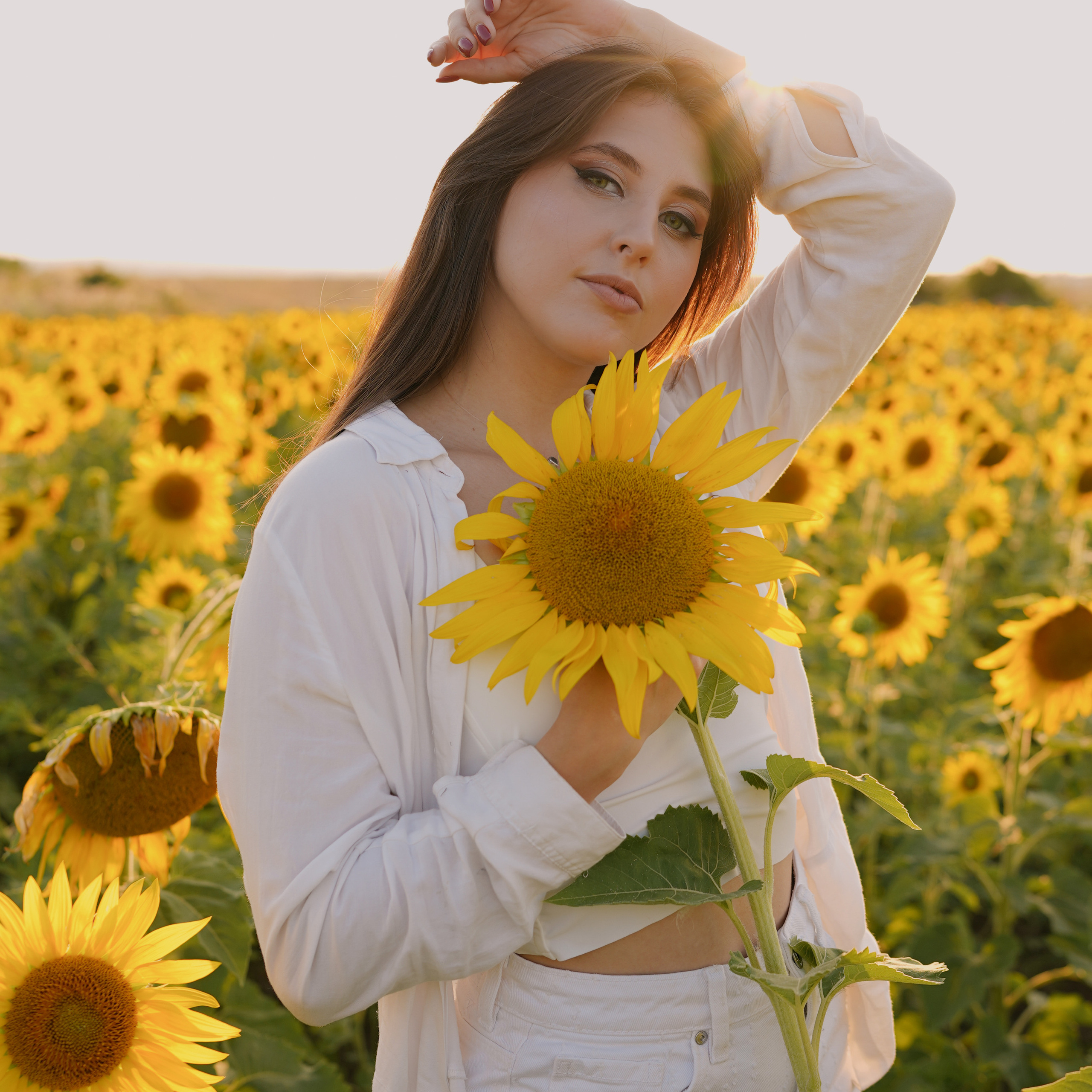 Отзывы. Семейный фотограф в Москве Галина Гончар