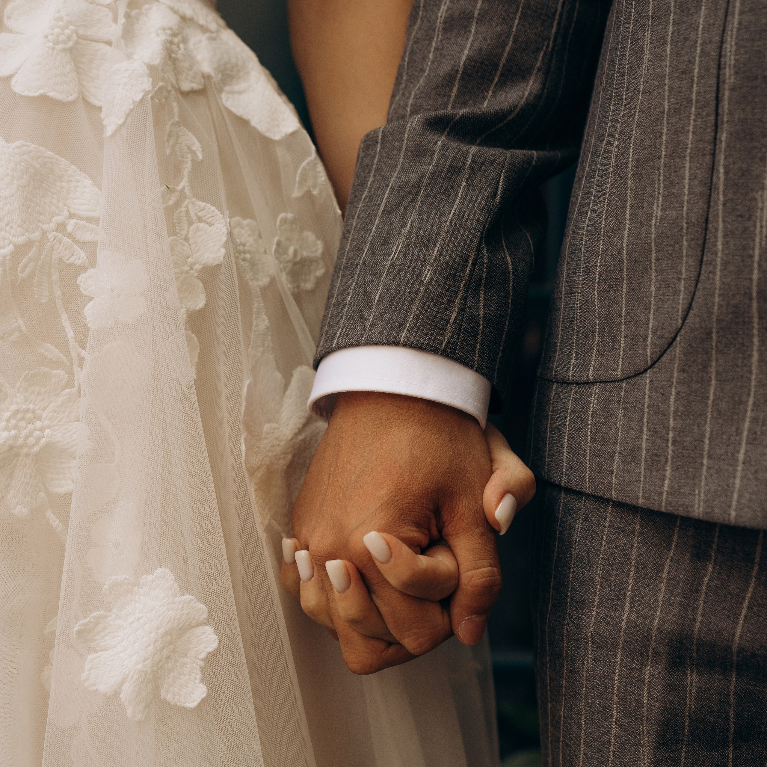 Камерная свадьба банкет