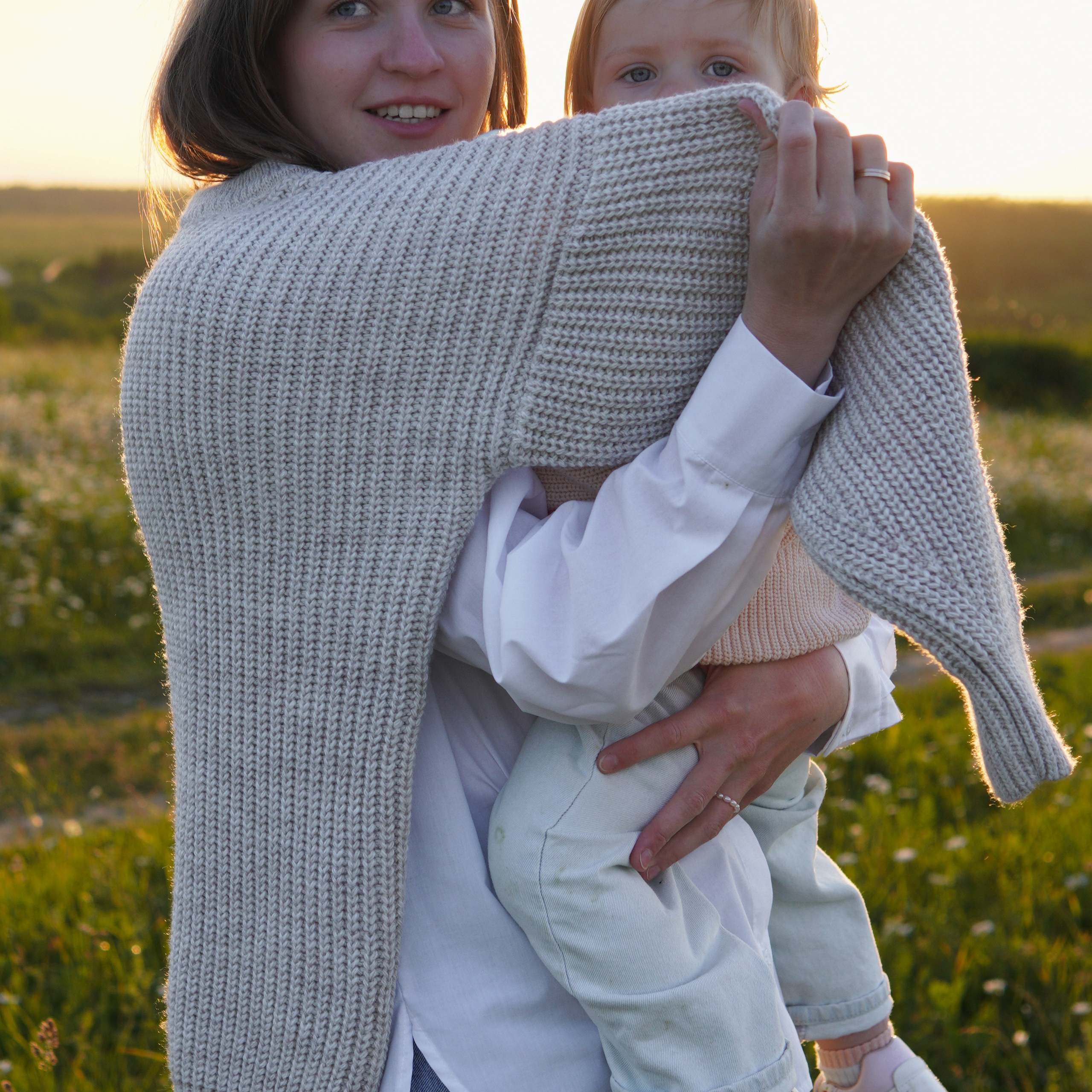 Отзывы. Семейный фотограф в Москве Галина Гончар