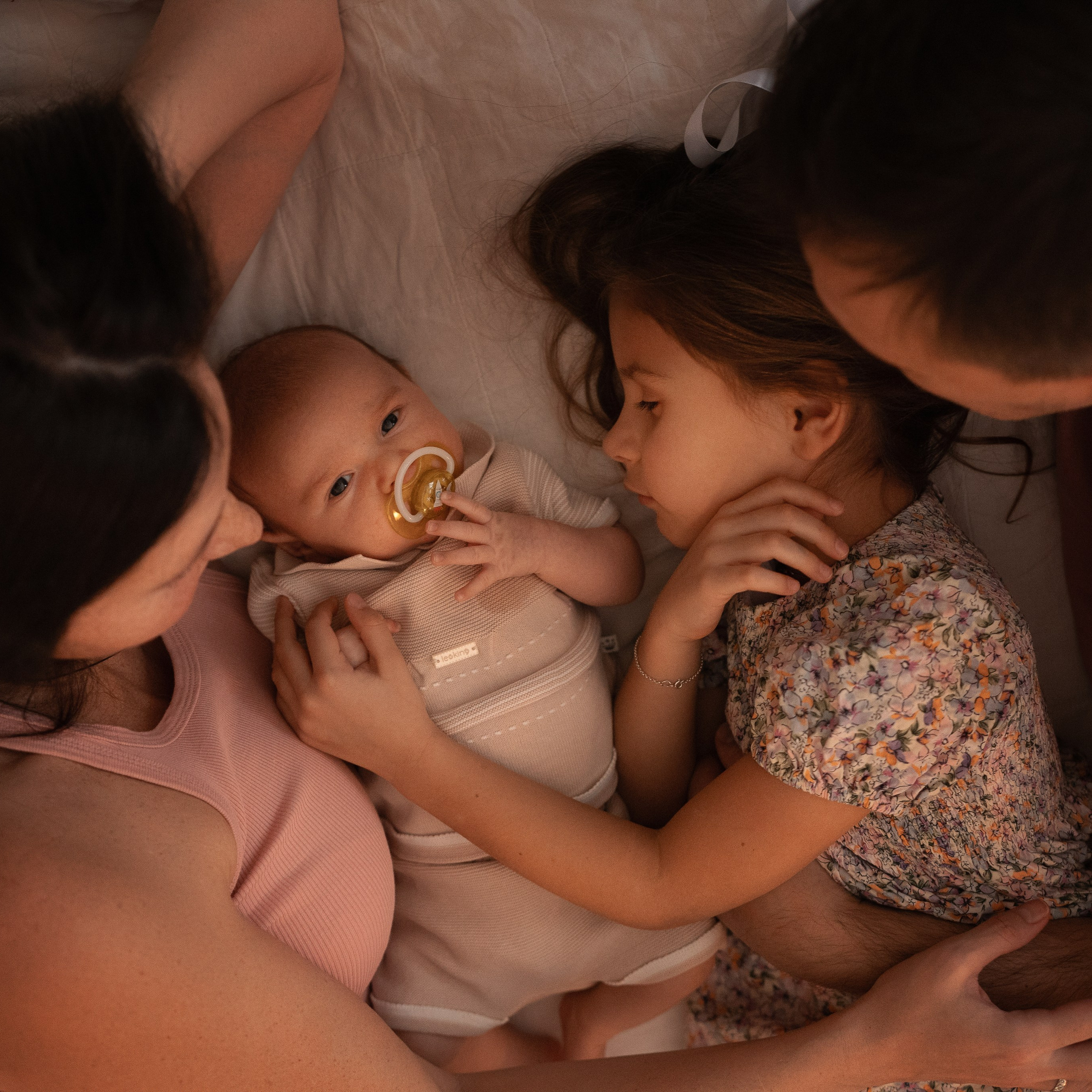 Отзывы. Семейный фотограф в Москве Галина Гончар