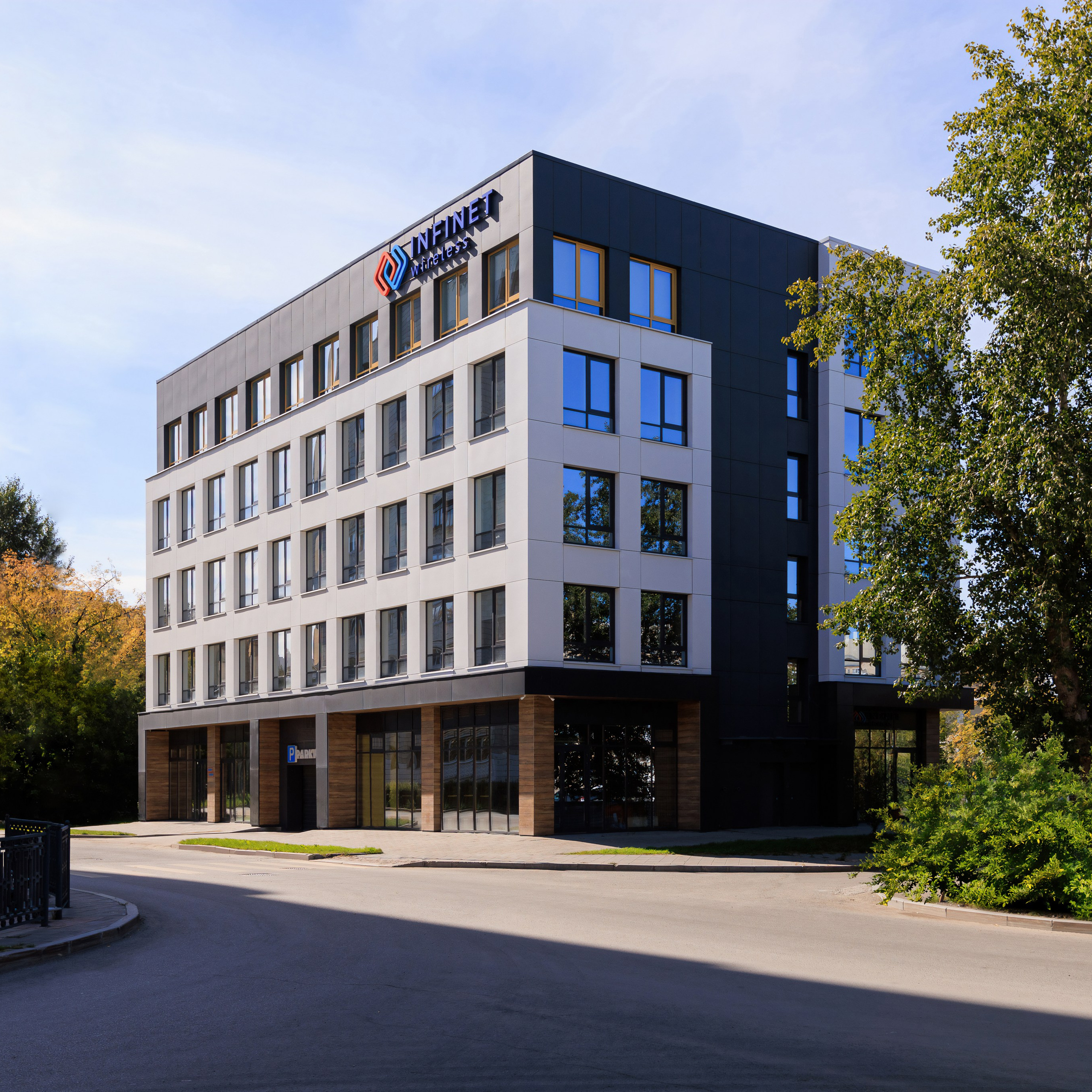 Отзывы. Контент для бизнеса в Екатеринбурге Полдень Медиа