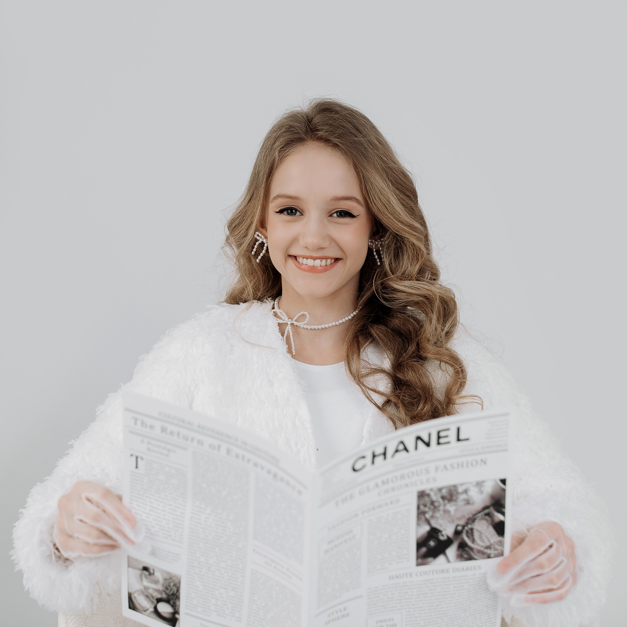 Лиза