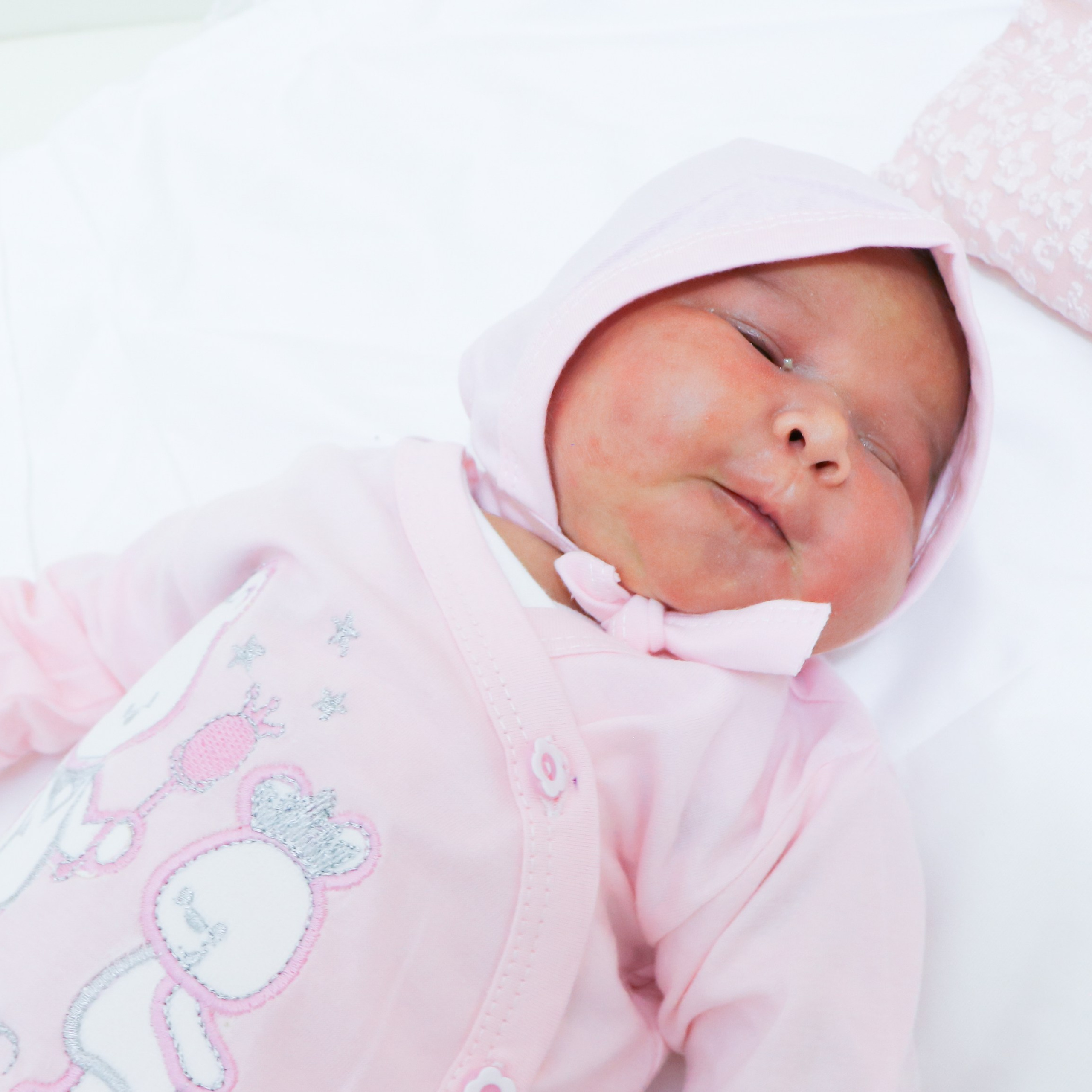 Отзывы. Видеограф