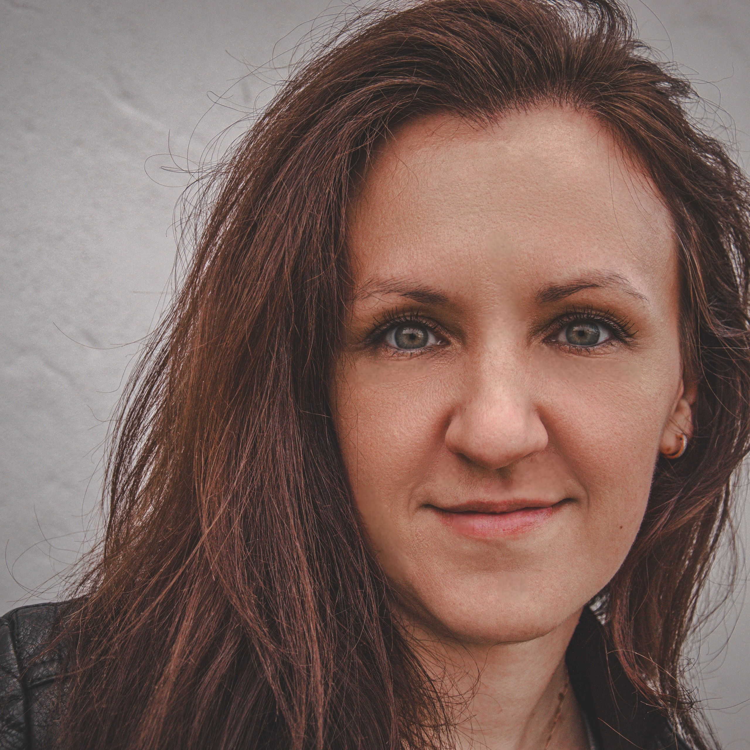 Отзывы. F.O.xygen